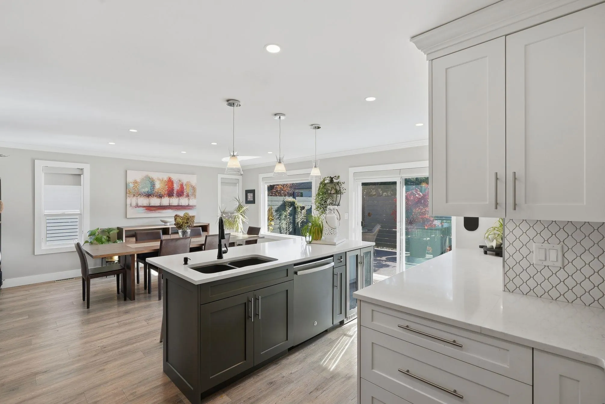 27856 Whistle Drive