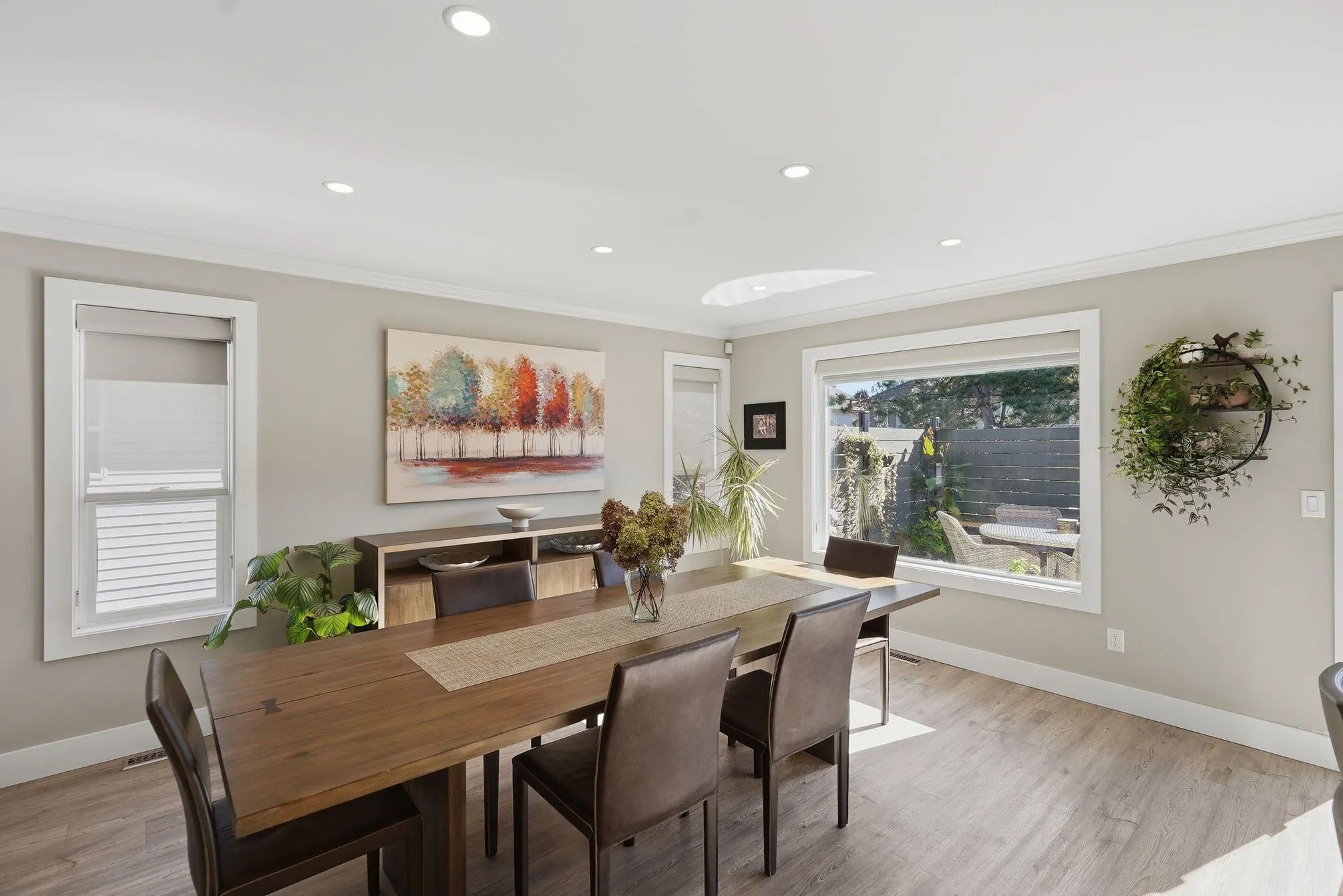 27856 Whistle Drive