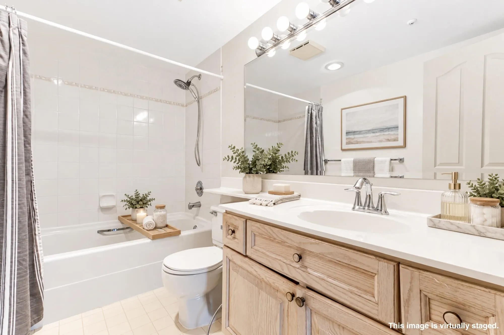 3190 Gladwin Road #1201