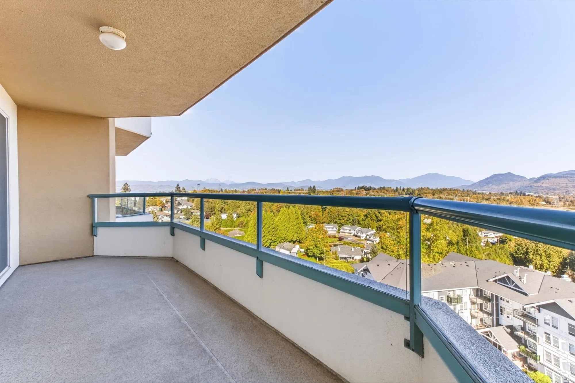 3190 Gladwin Road #1201