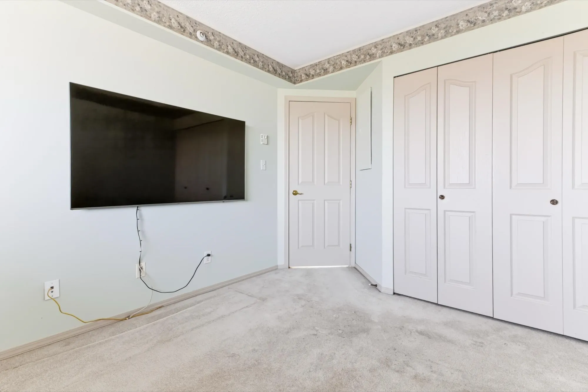 3190 Gladwin Road #1201