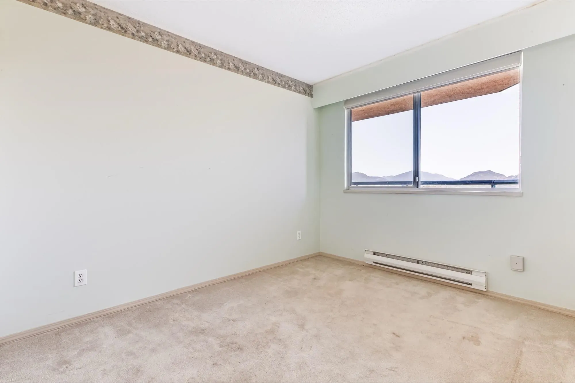3190 Gladwin Road #1201