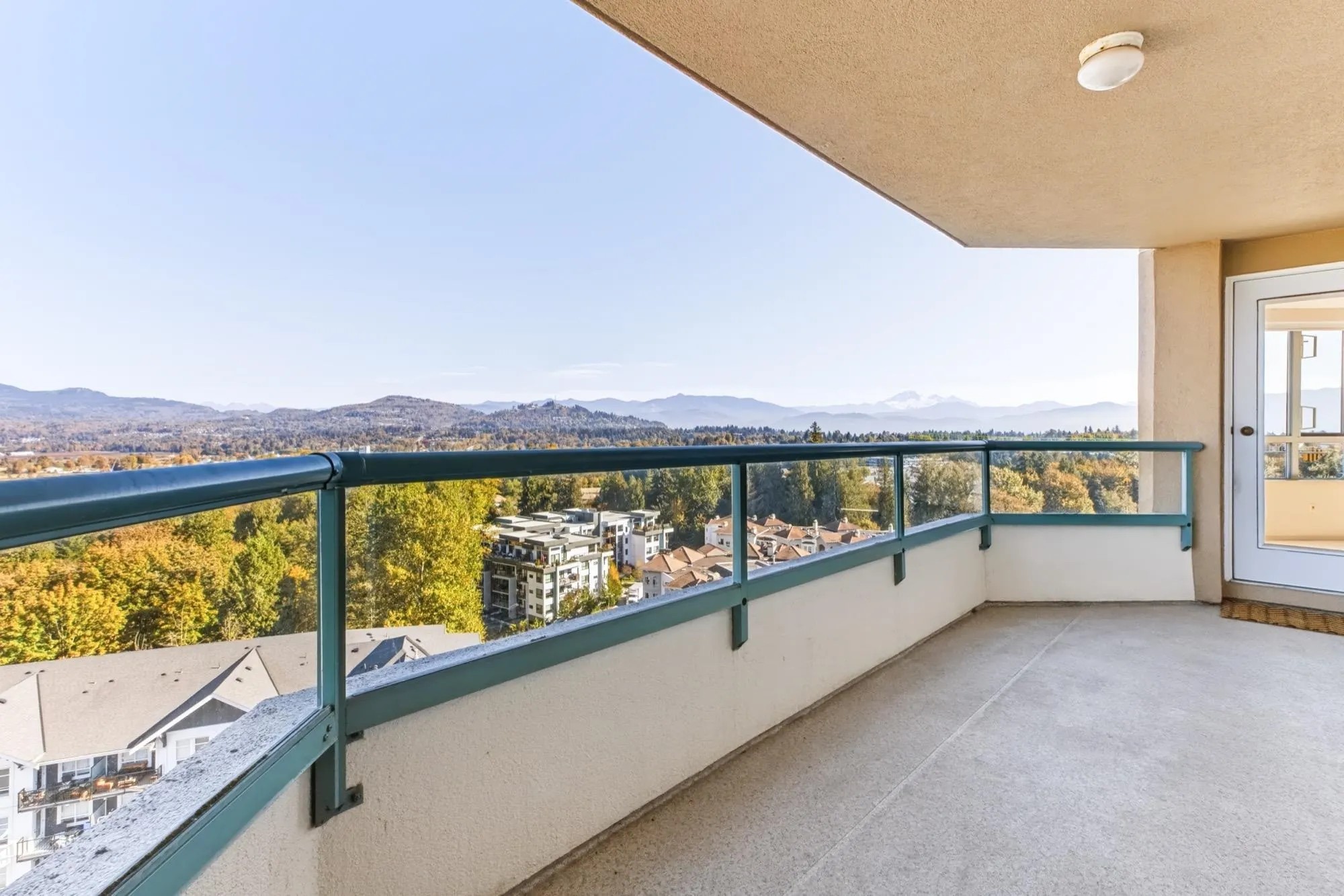 3190 Gladwin Road #1201