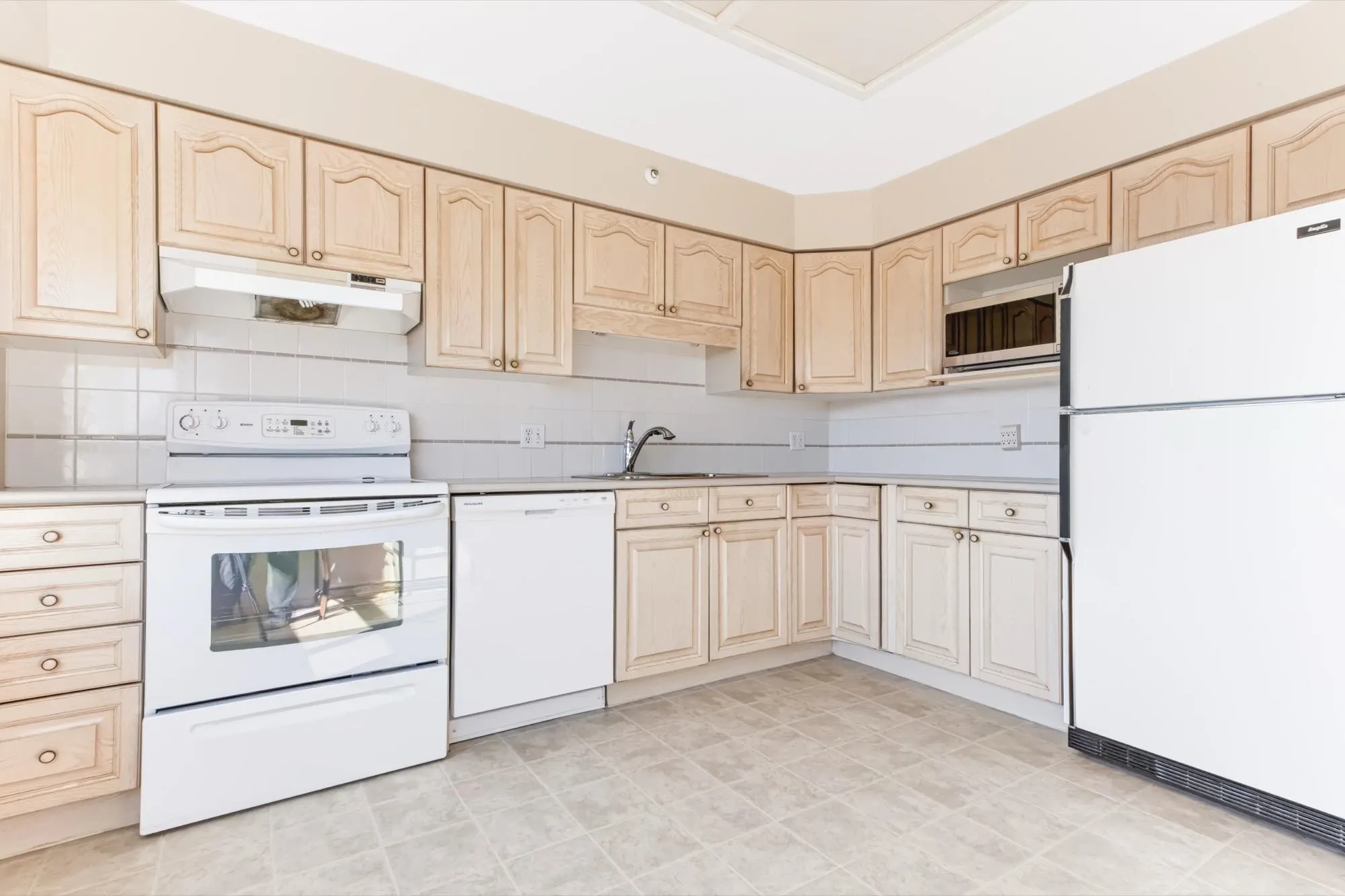 3190 Gladwin Road #1201