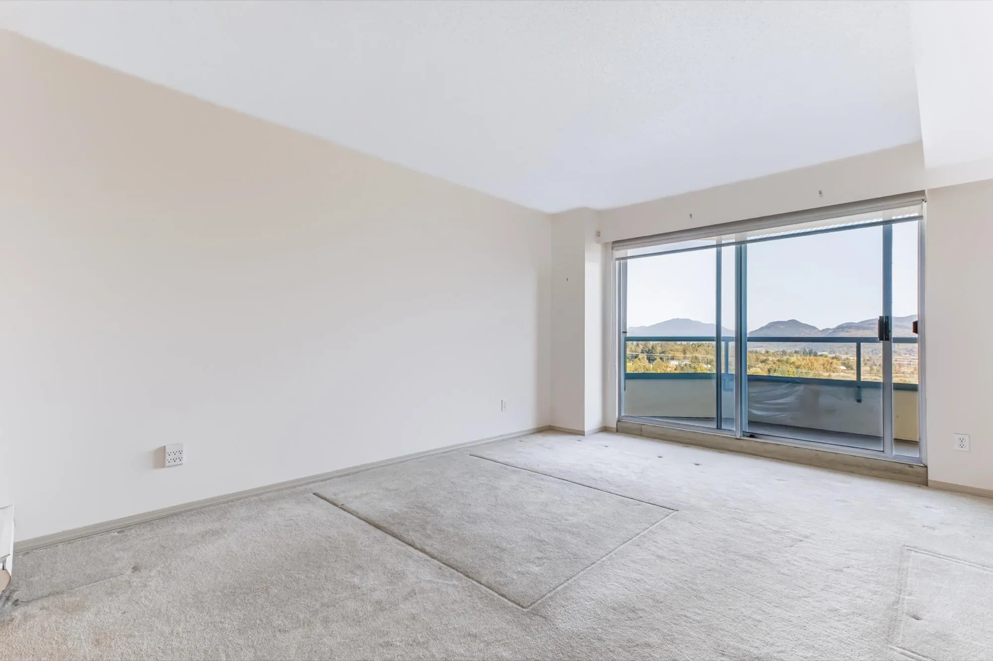 3190 Gladwin Road #1201