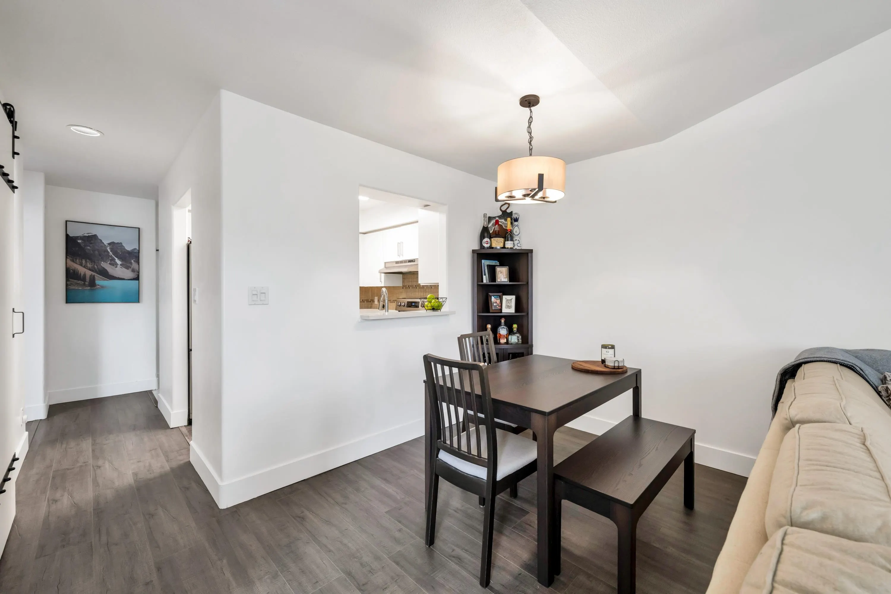 33675 Marshall Road #308