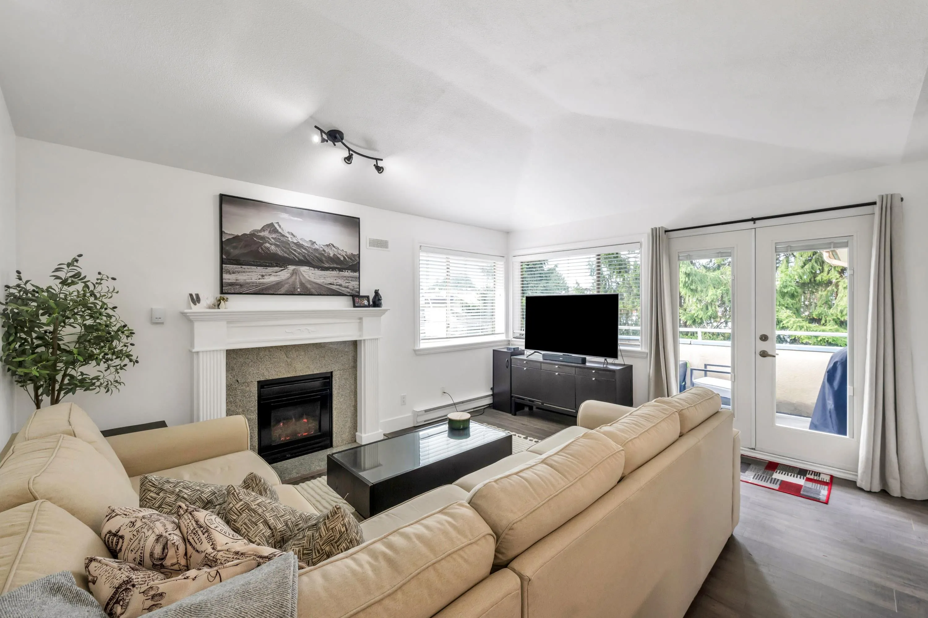 33675 Marshall Road #308