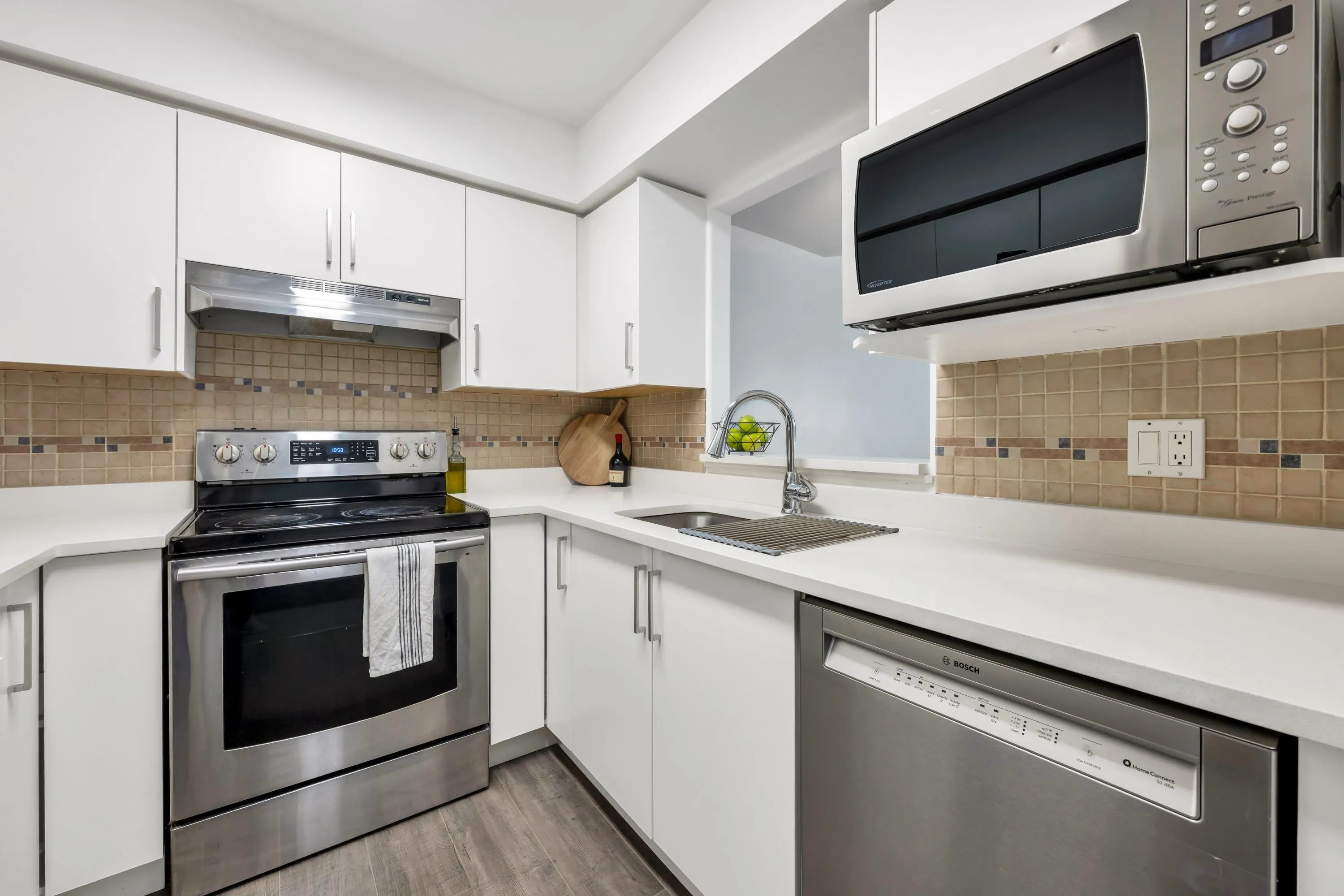 33675 Marshall Road #308