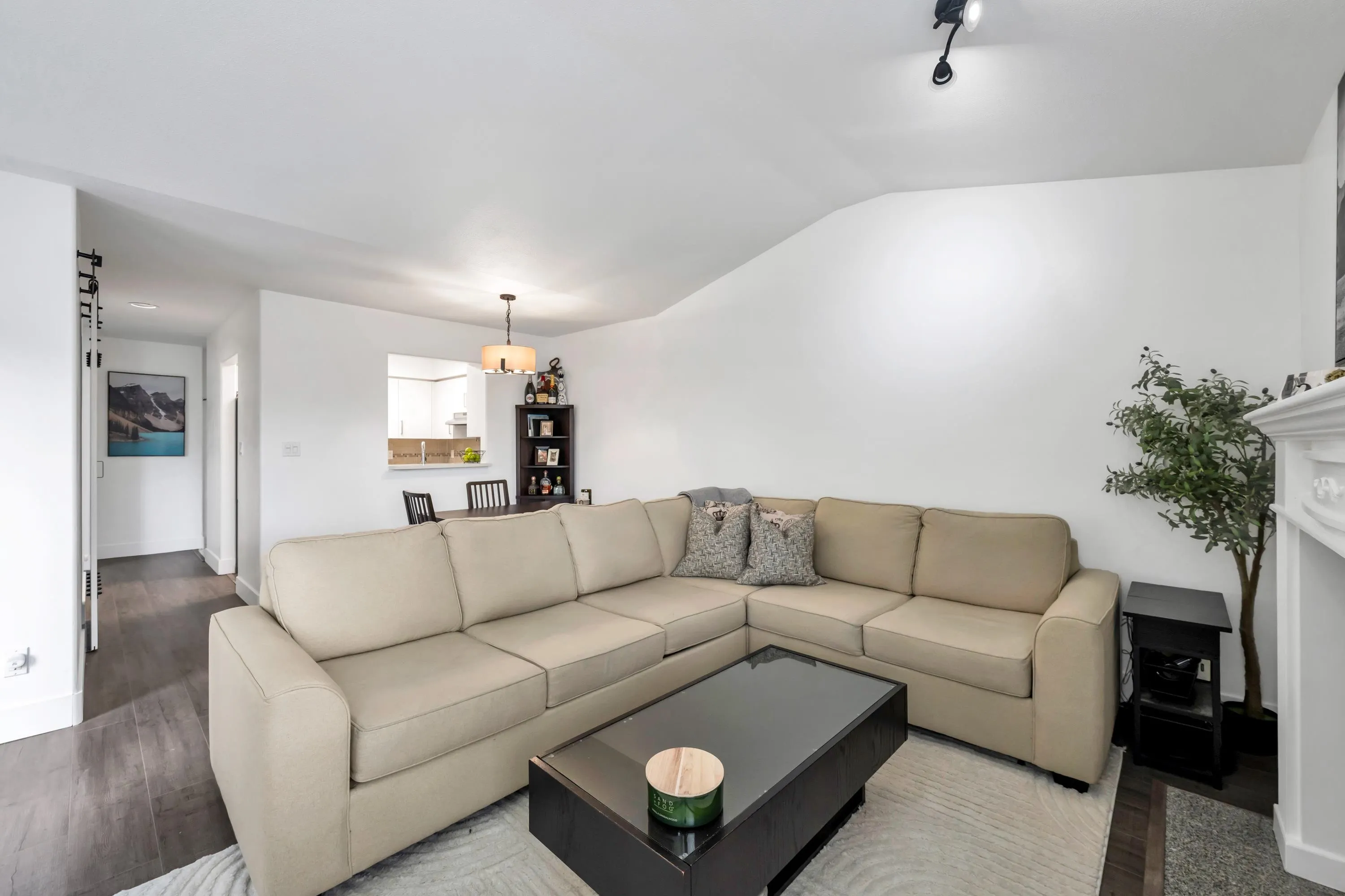 33675 Marshall Road #308