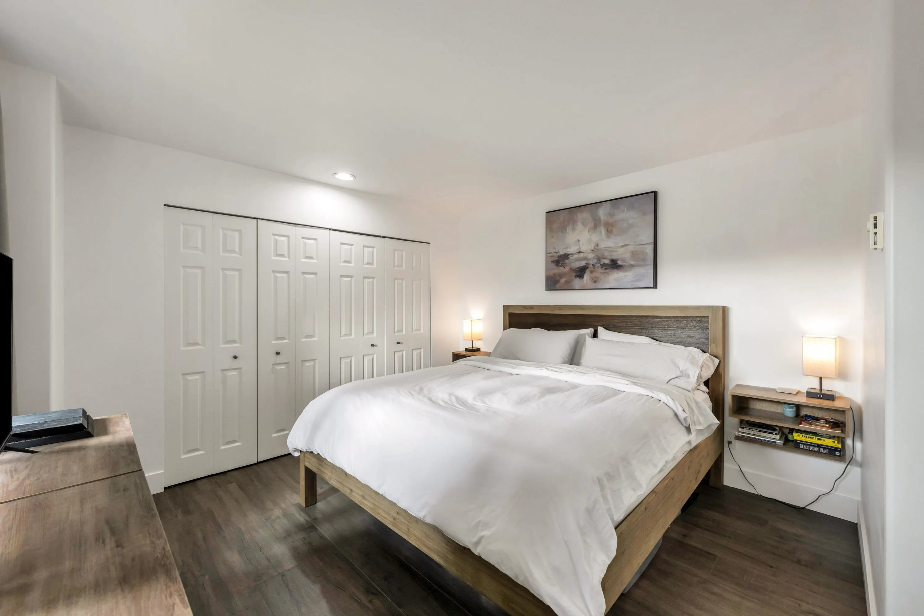 33675 Marshall Road #308