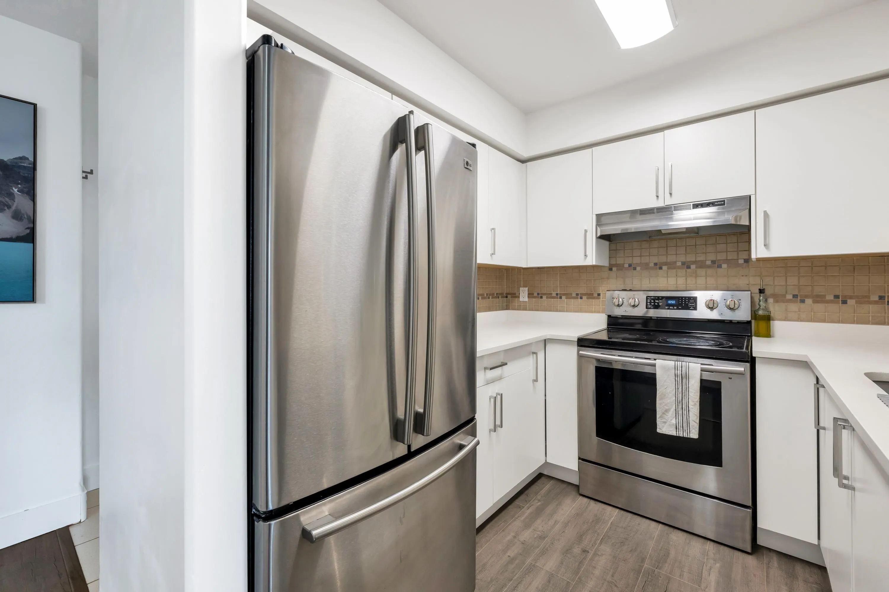 33675 Marshall Road #308