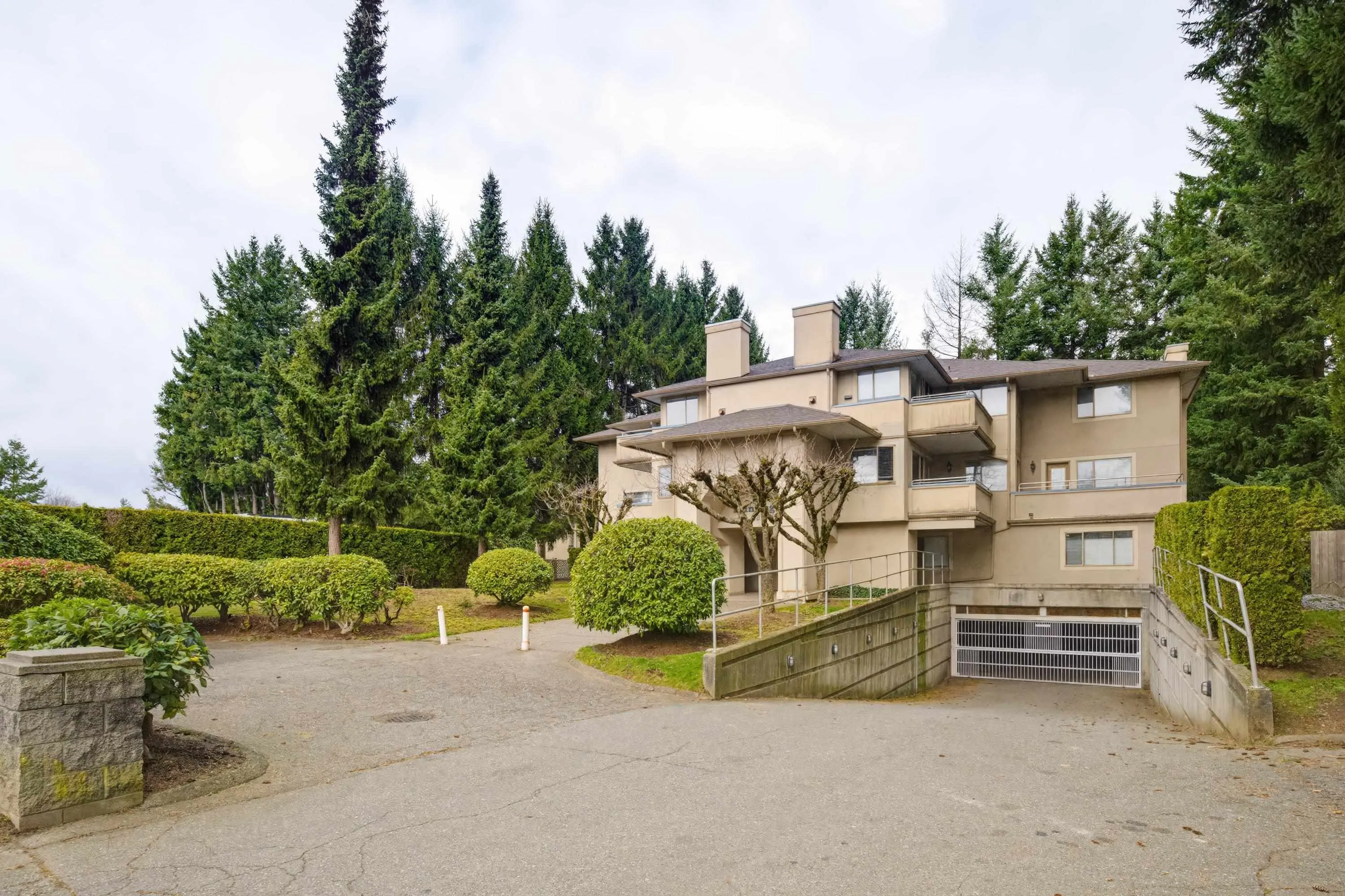 33675 Marshall Road #308