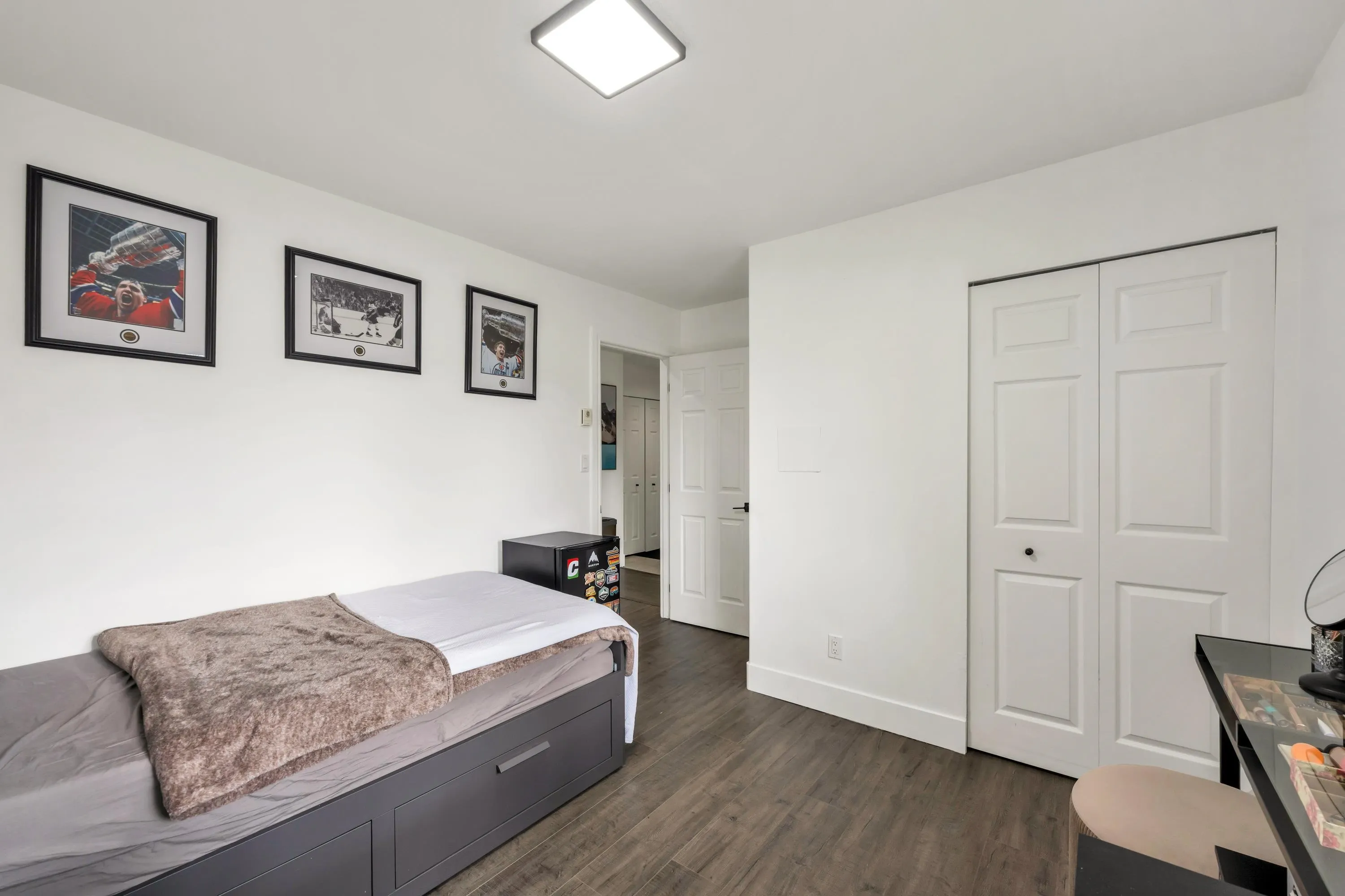 33675 Marshall Road #308