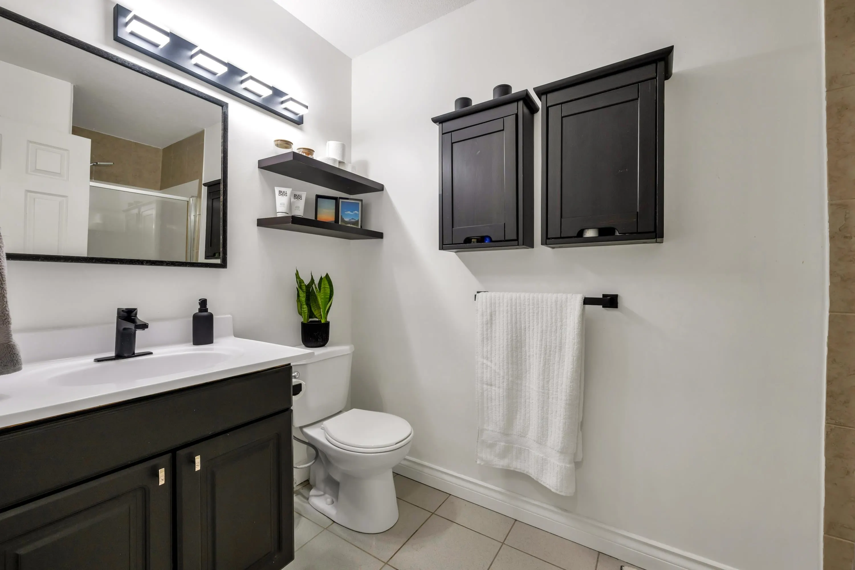 33675 Marshall Road #308