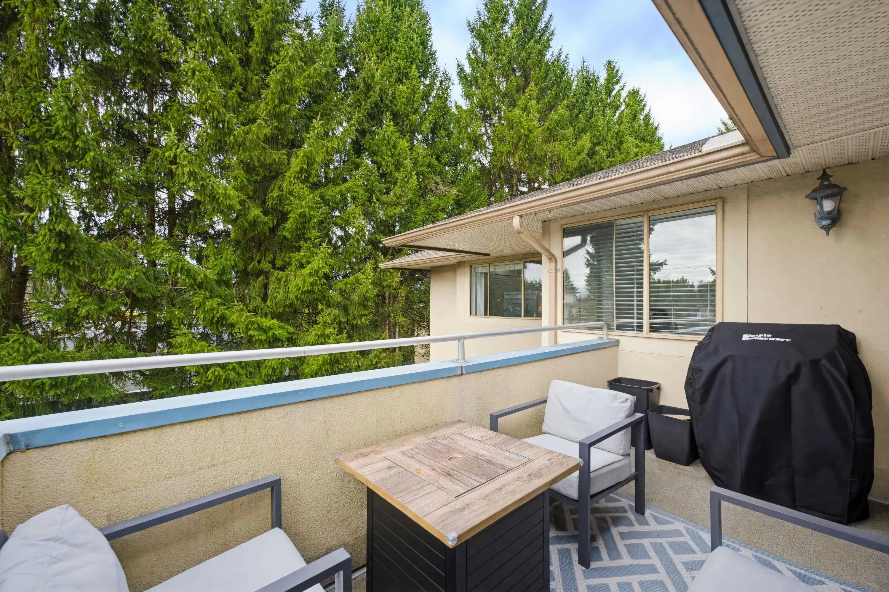 33675 Marshall Road #308