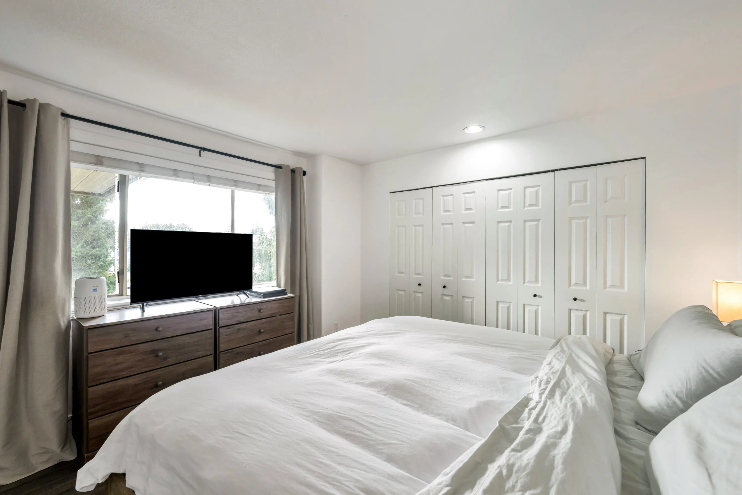 33675 Marshall Road #308