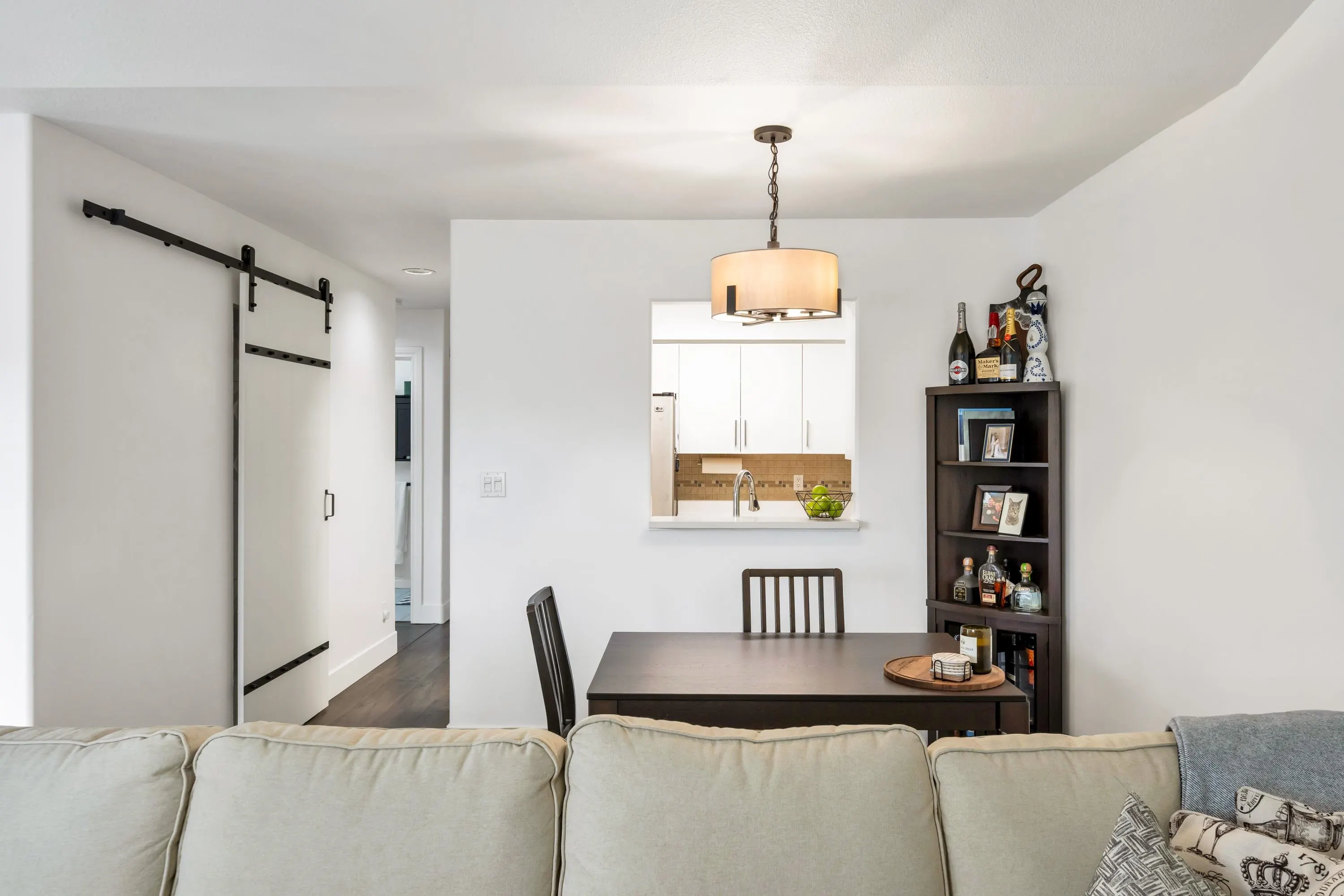 33675 Marshall Road #308