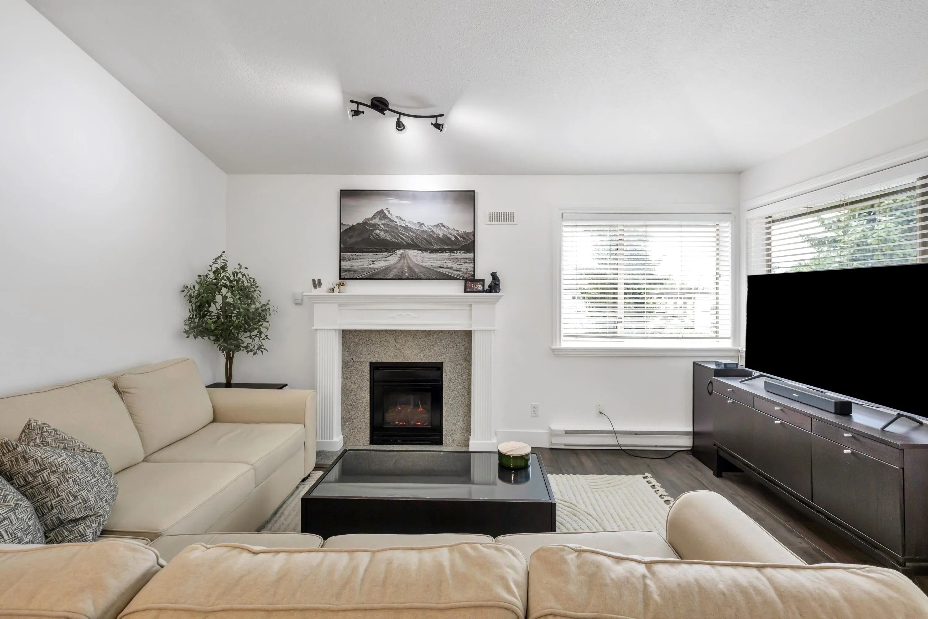33675 Marshall Road #308