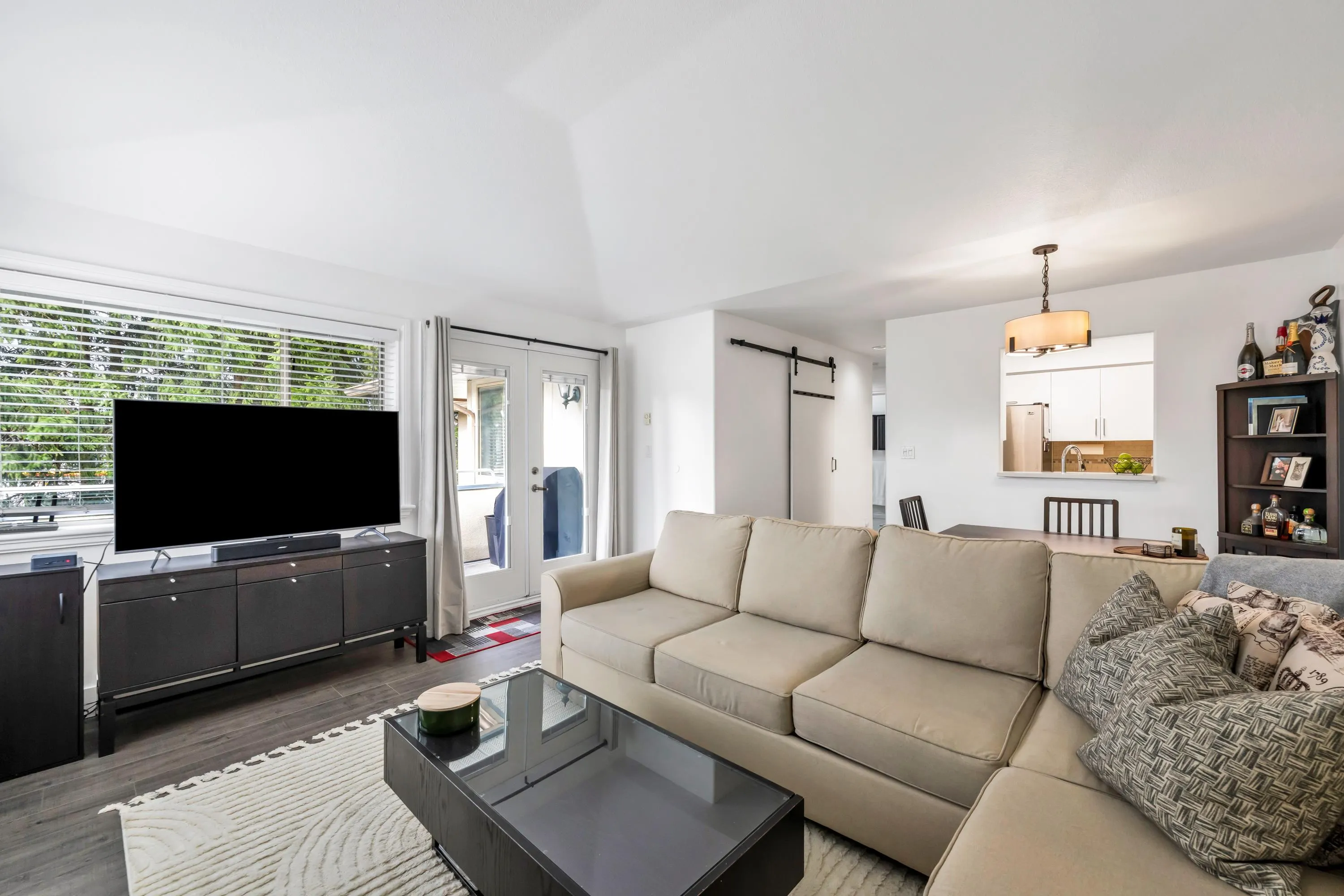 33675 Marshall Road #308