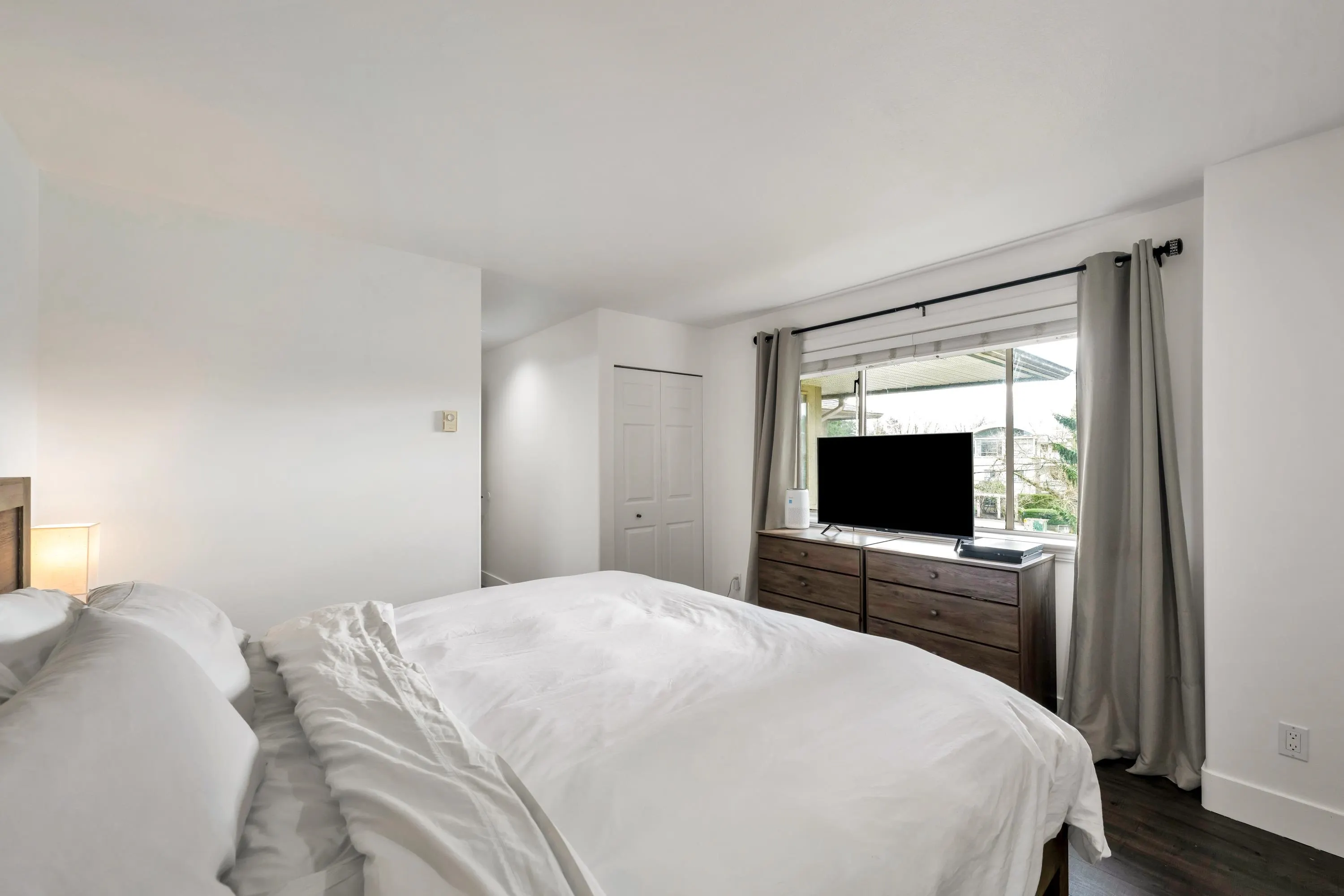 33675 Marshall Road #308