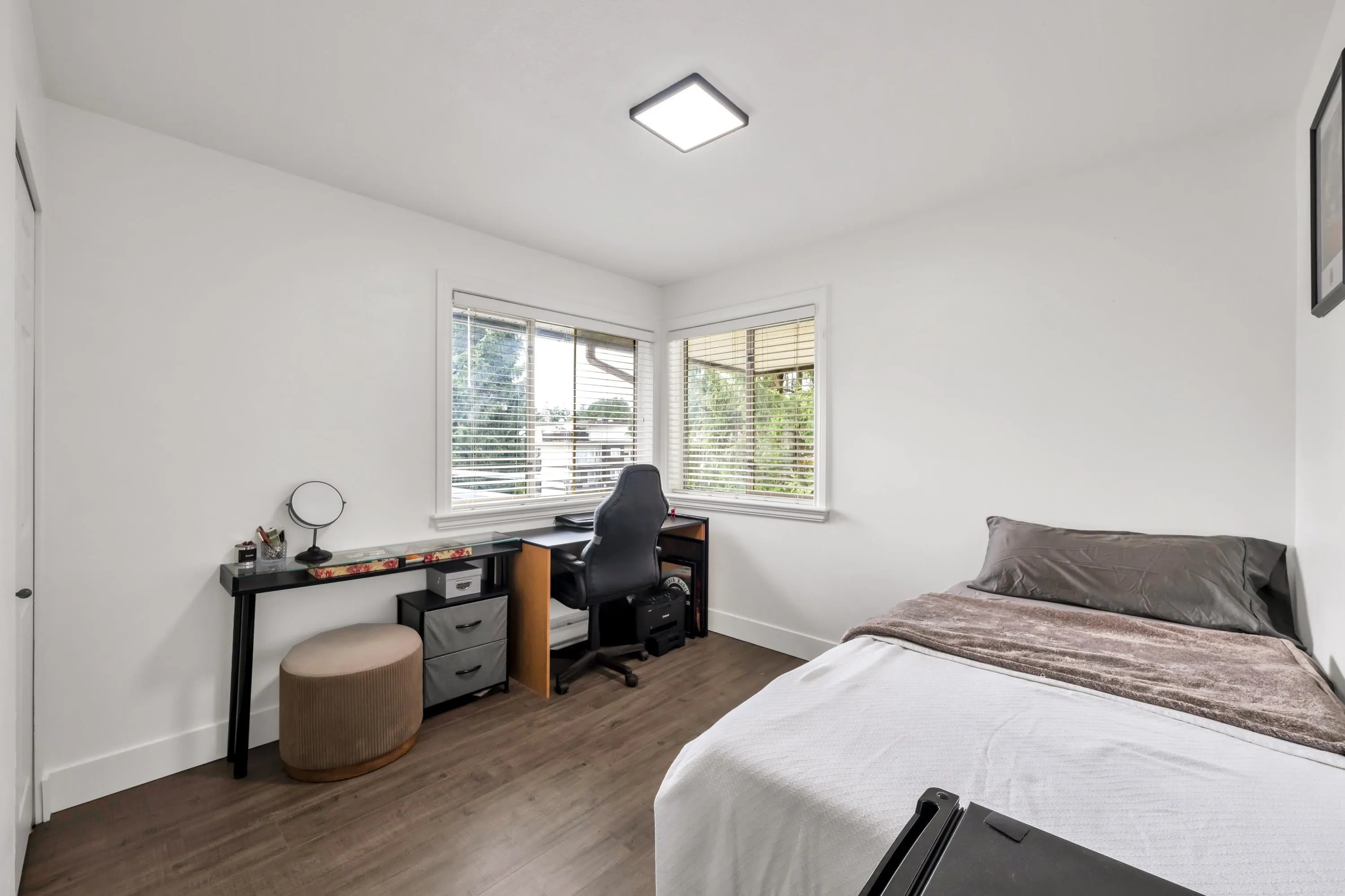 33675 Marshall Road #308