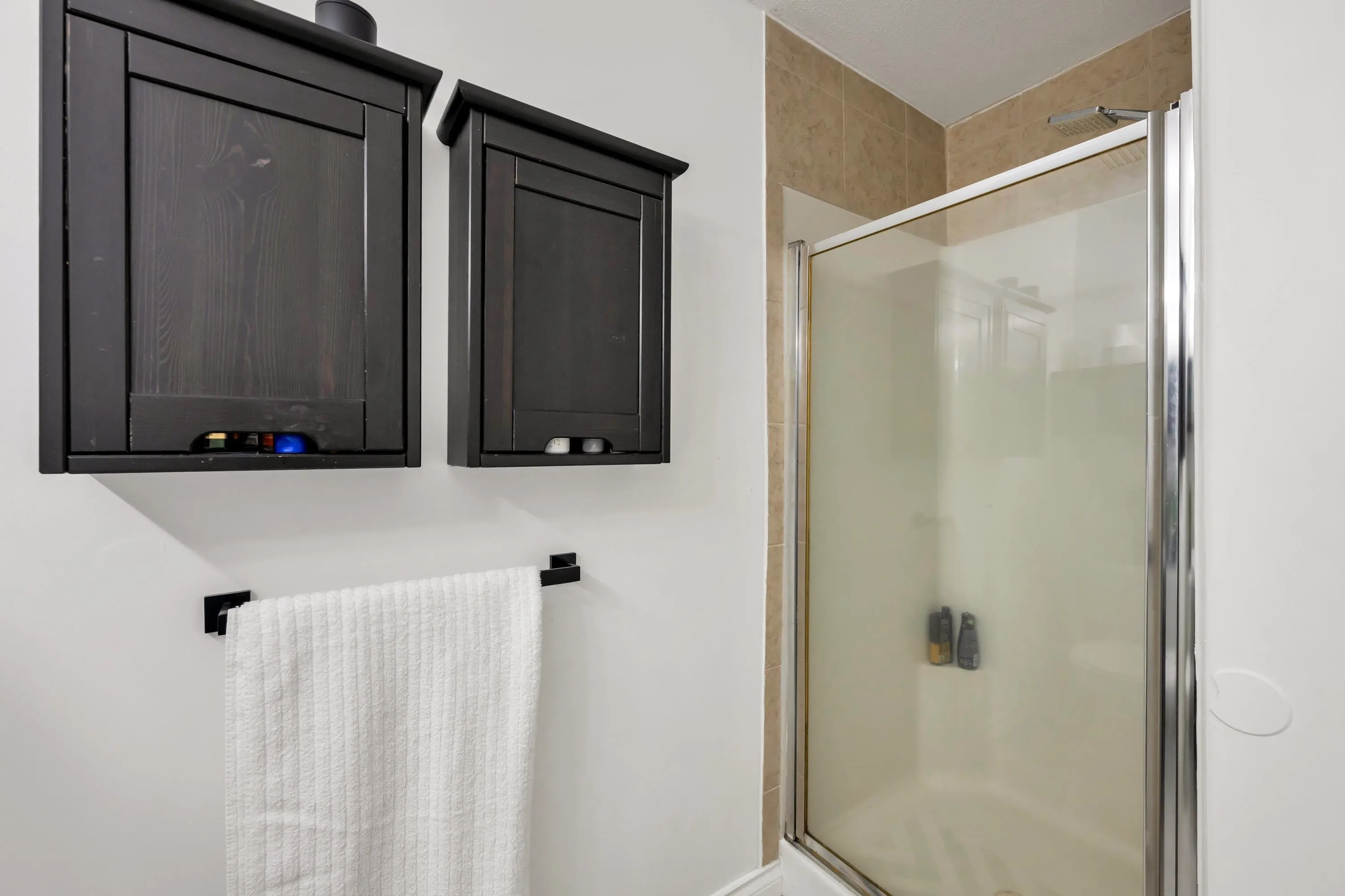 33675 Marshall Road #308
