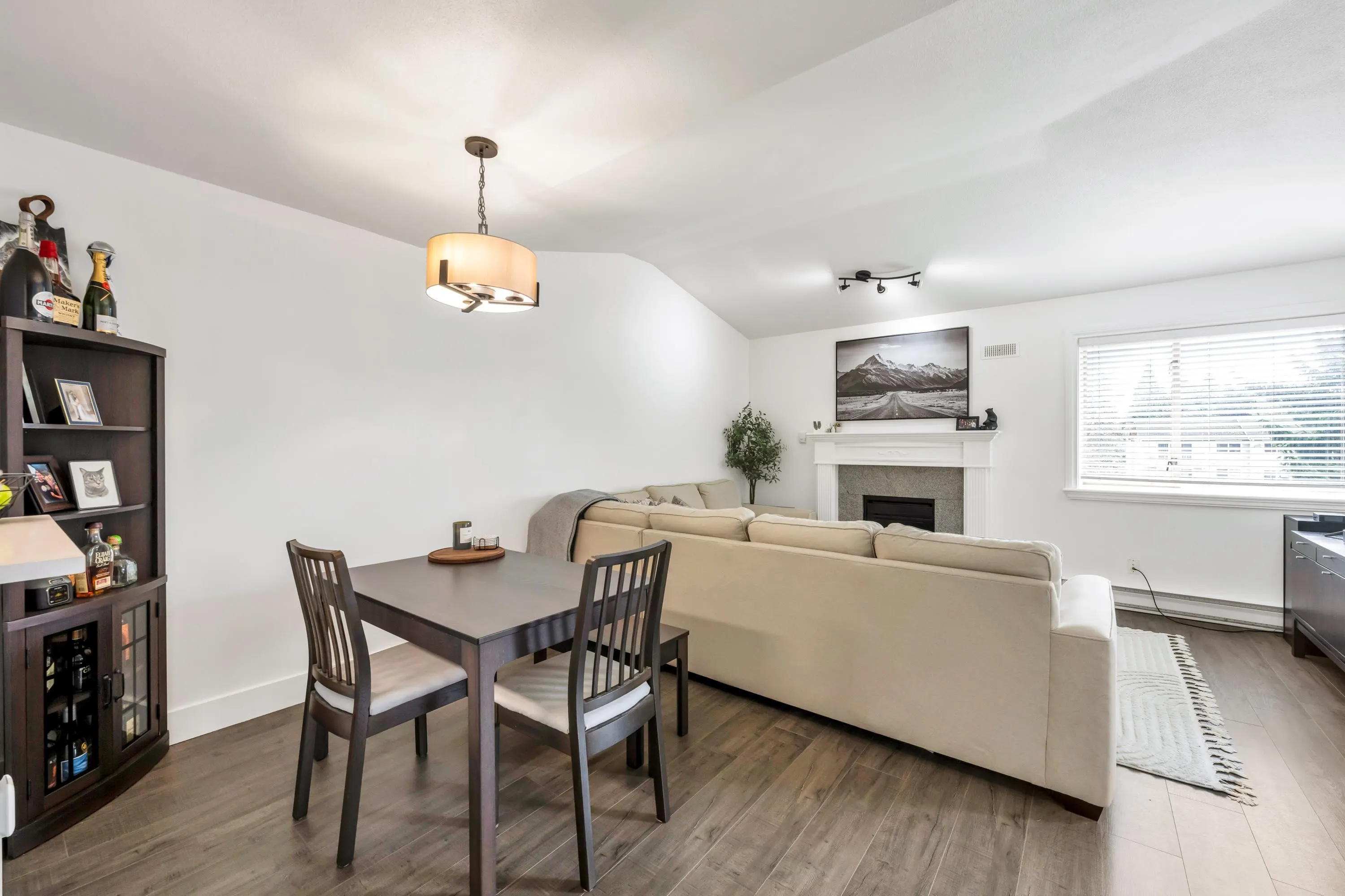 33675 Marshall Road #308