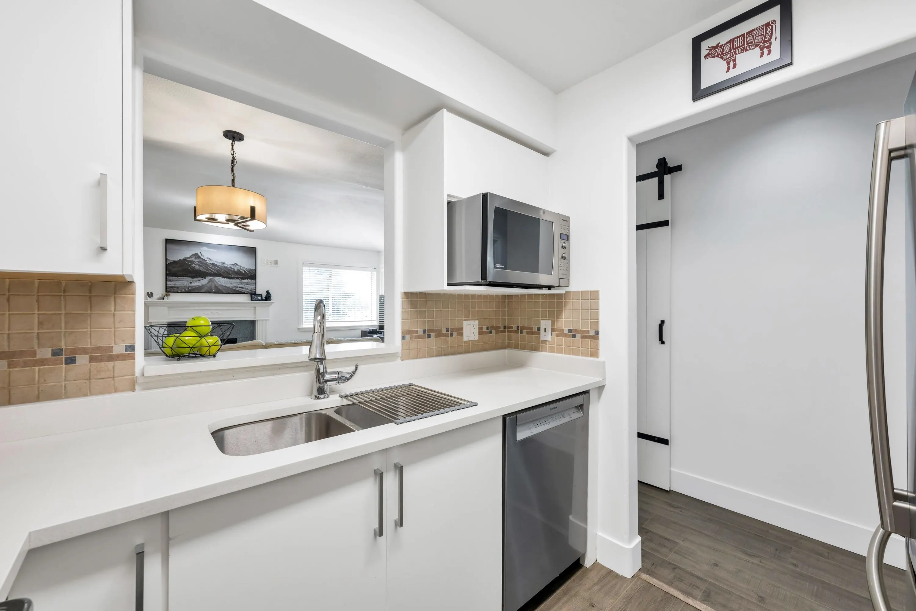 33675 Marshall Road #308