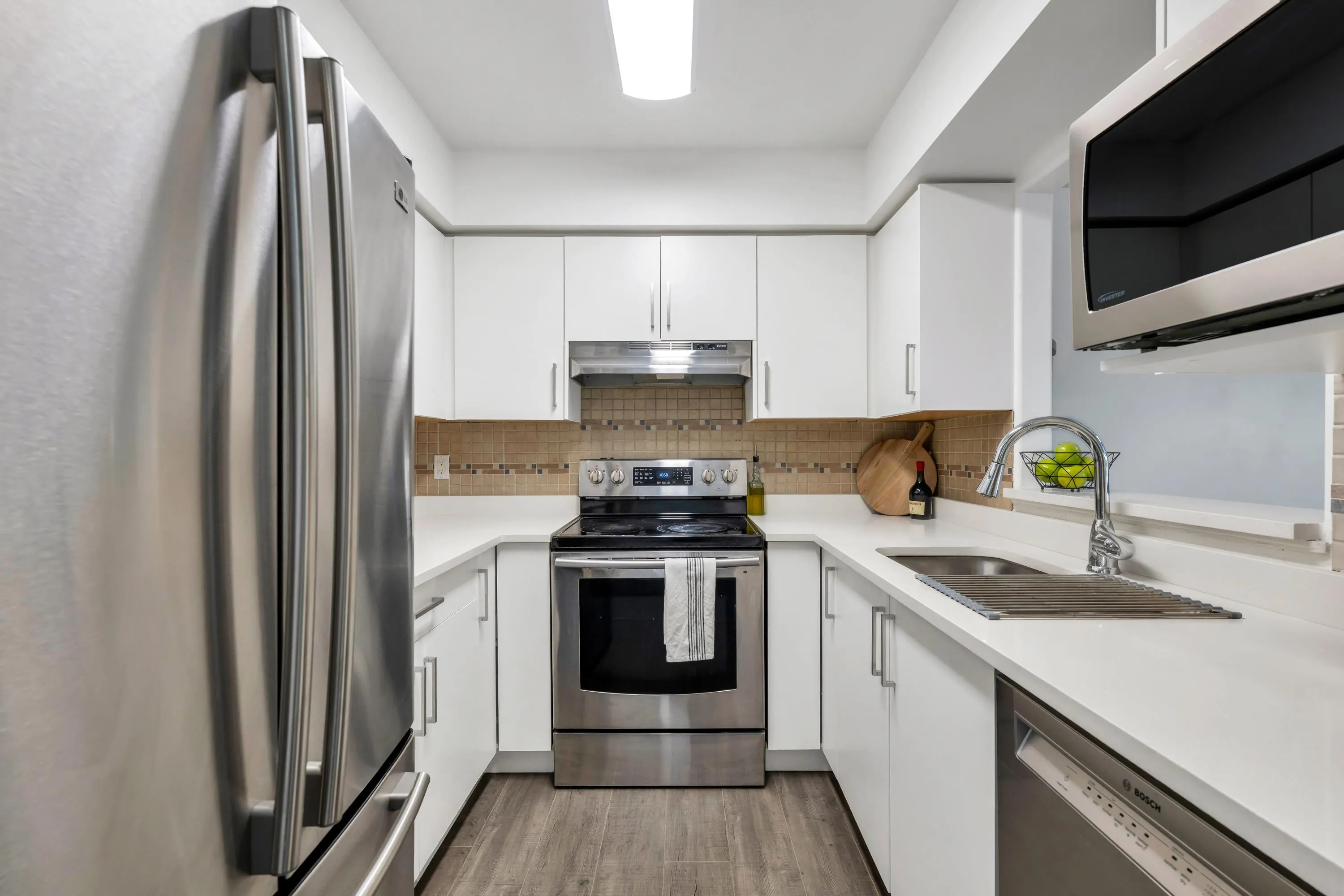 33675 Marshall Road #308
