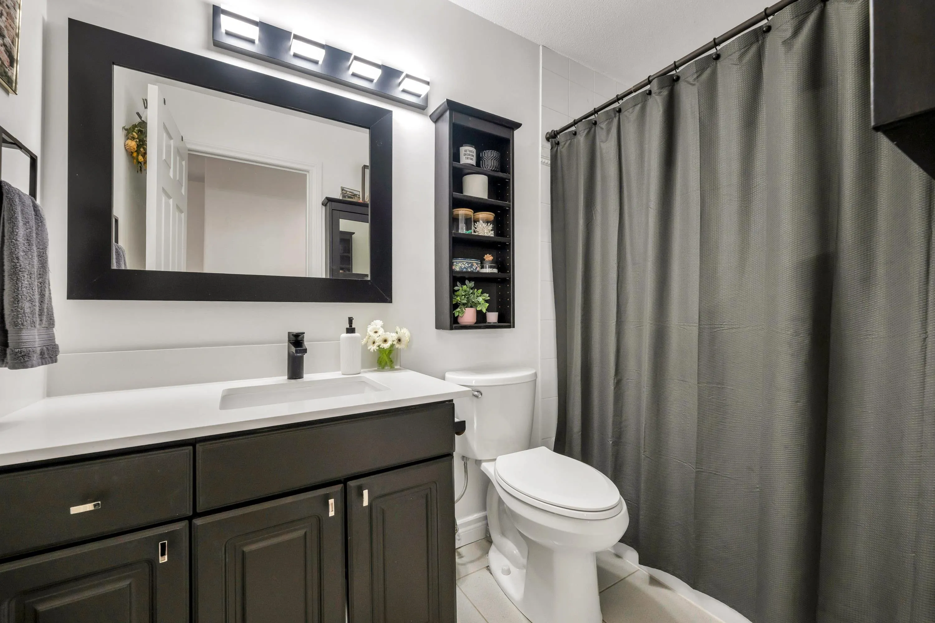 33675 Marshall Road #308