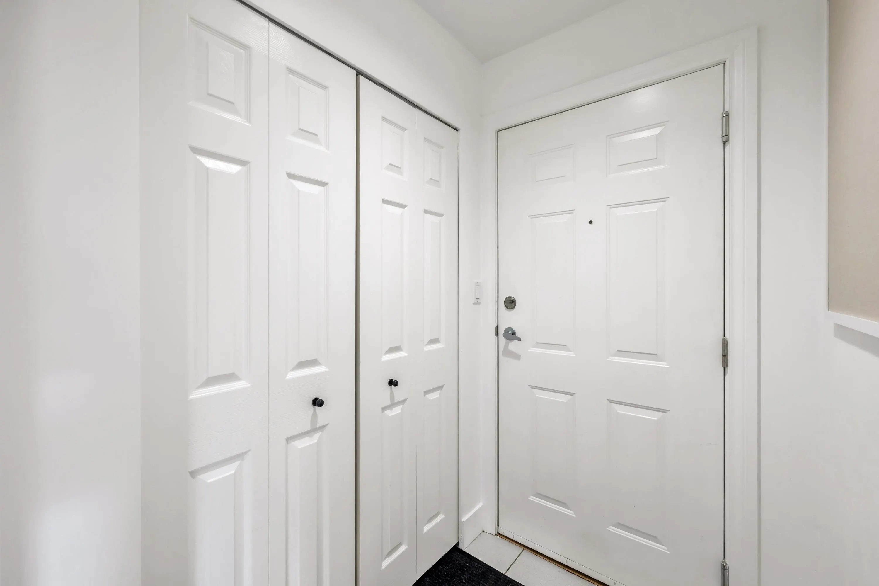 33675 Marshall Road #308
