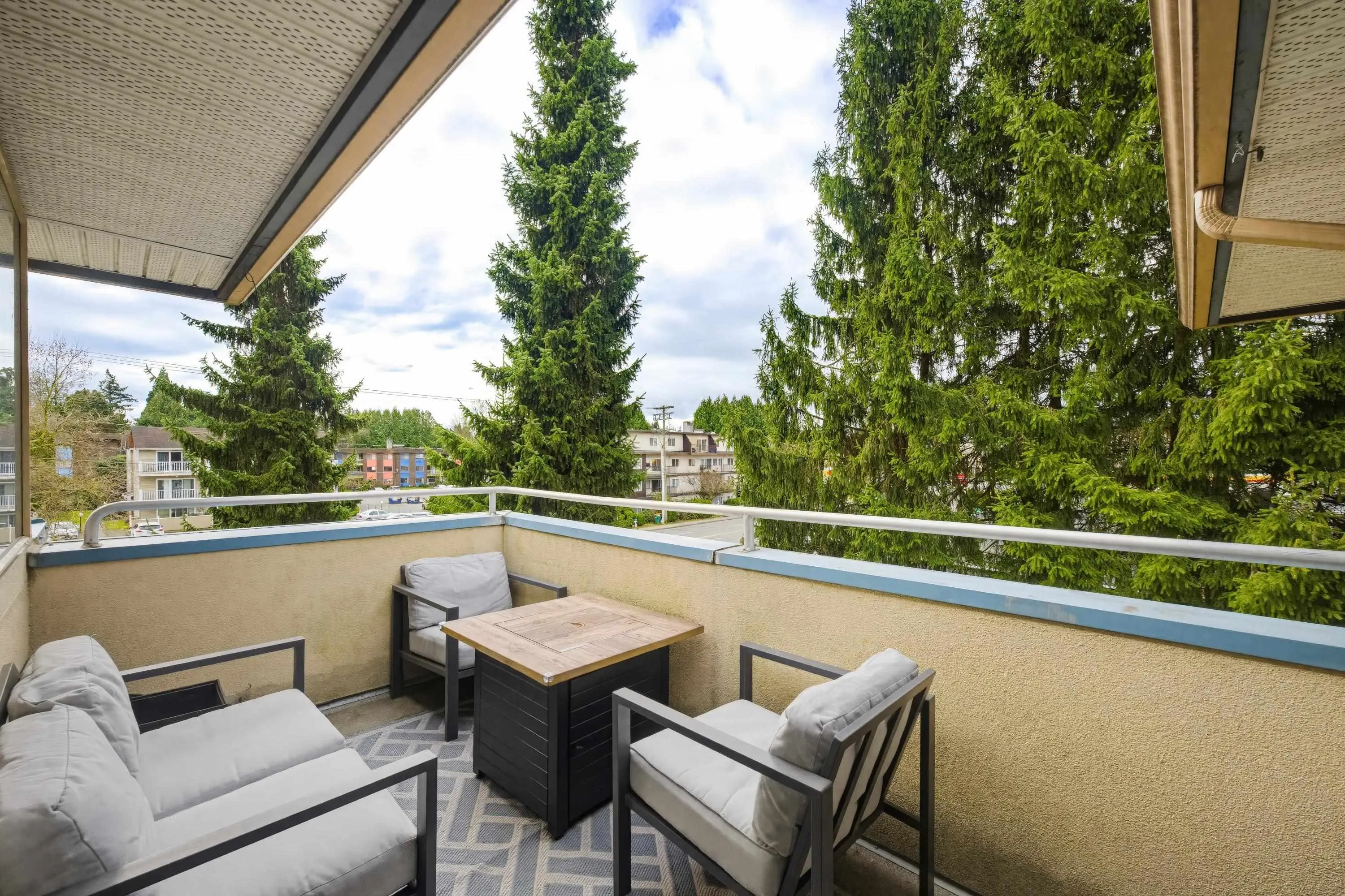 33675 Marshall Road #308