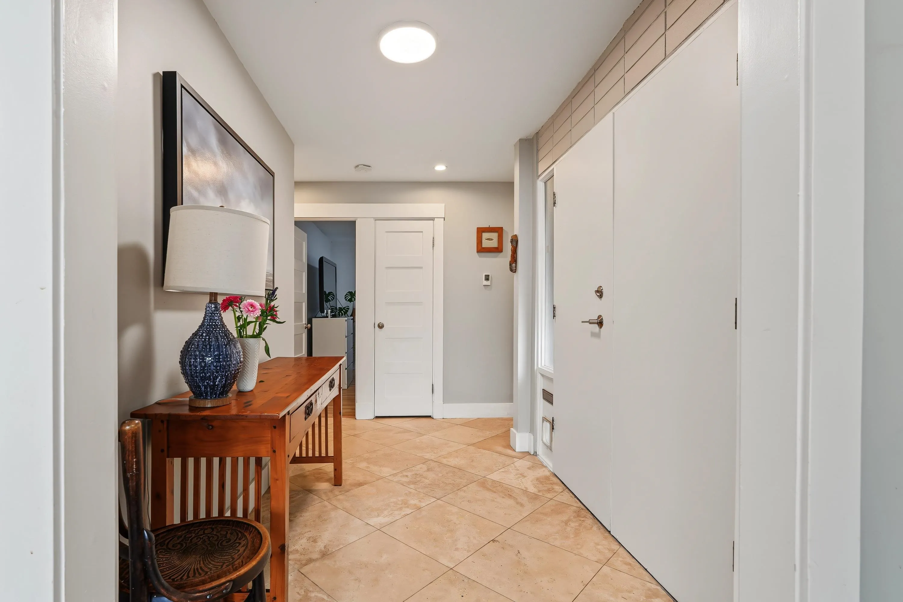 4927 Cedar Crescent