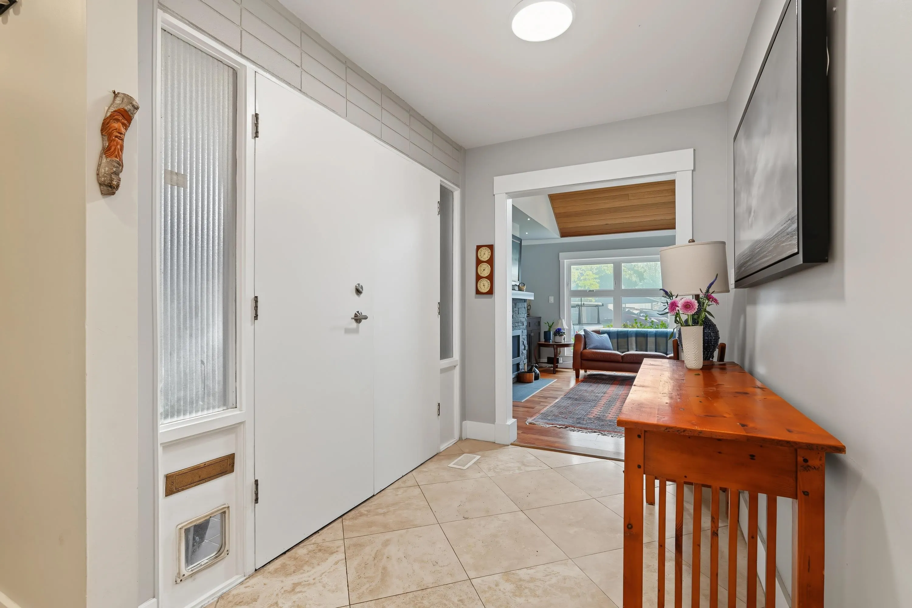 4927 Cedar Crescent