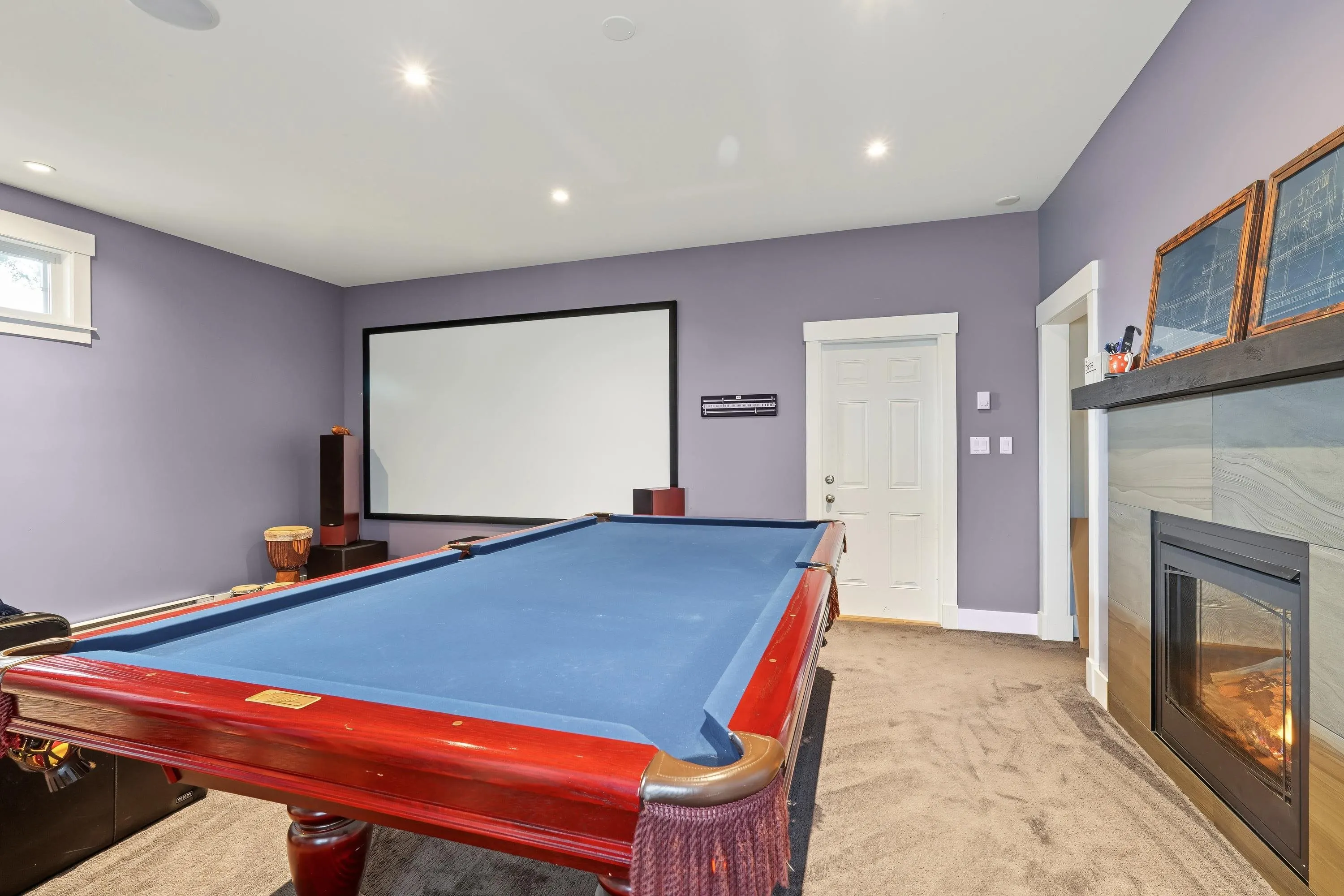 4927 Cedar Crescent