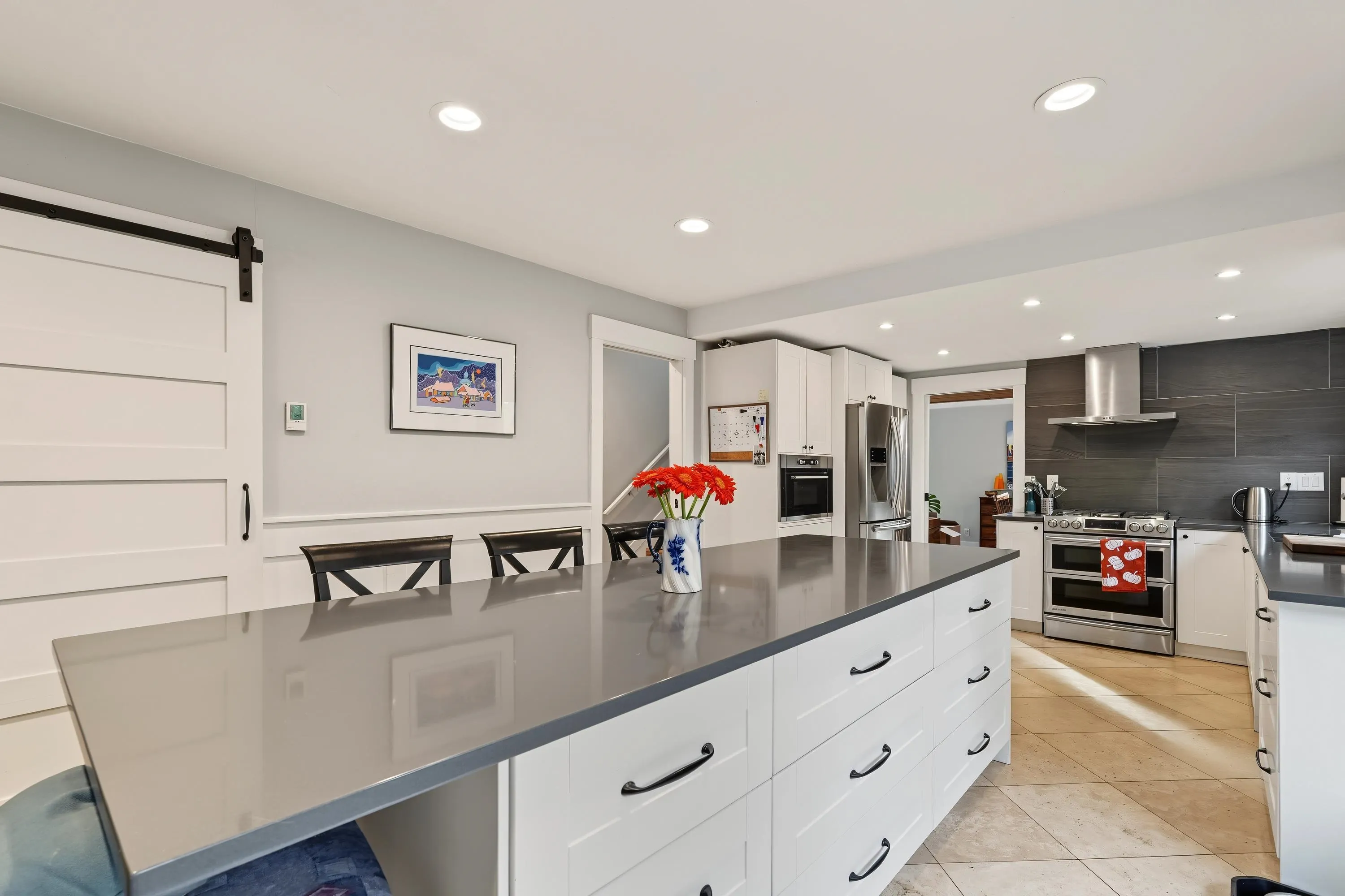 4927 Cedar Crescent