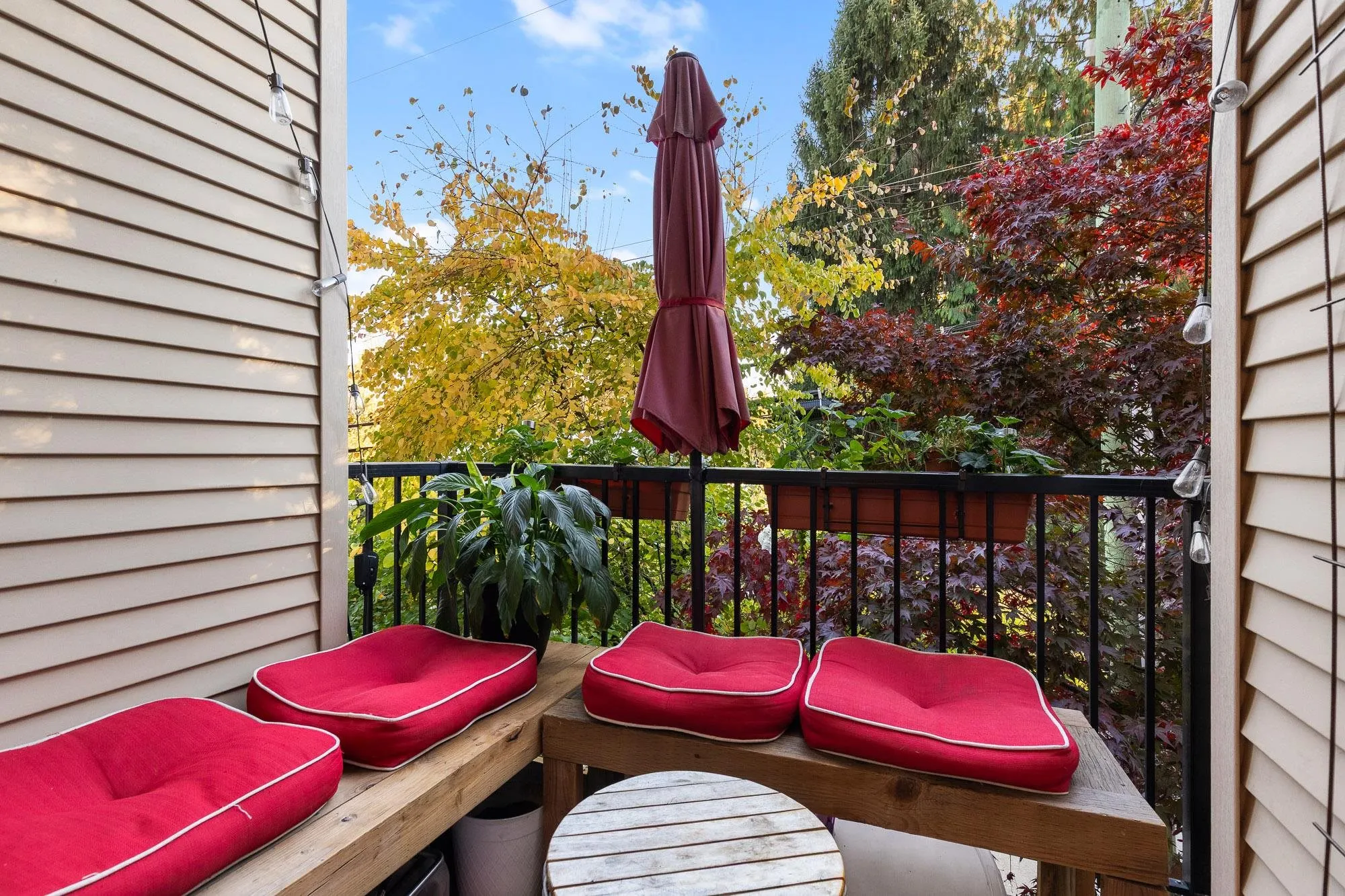 32501 Fraser Crescent #3