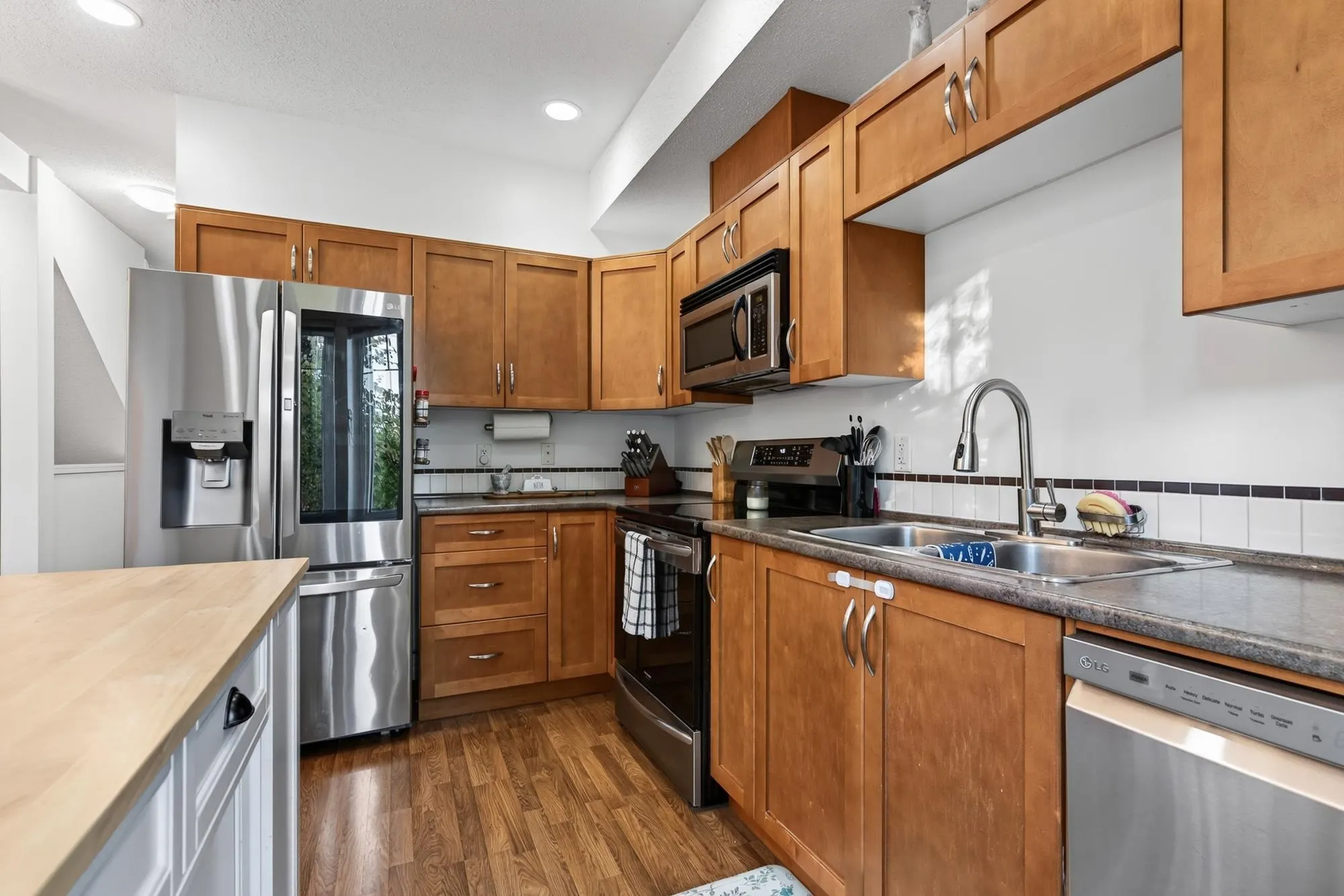 32501 Fraser Crescent #3