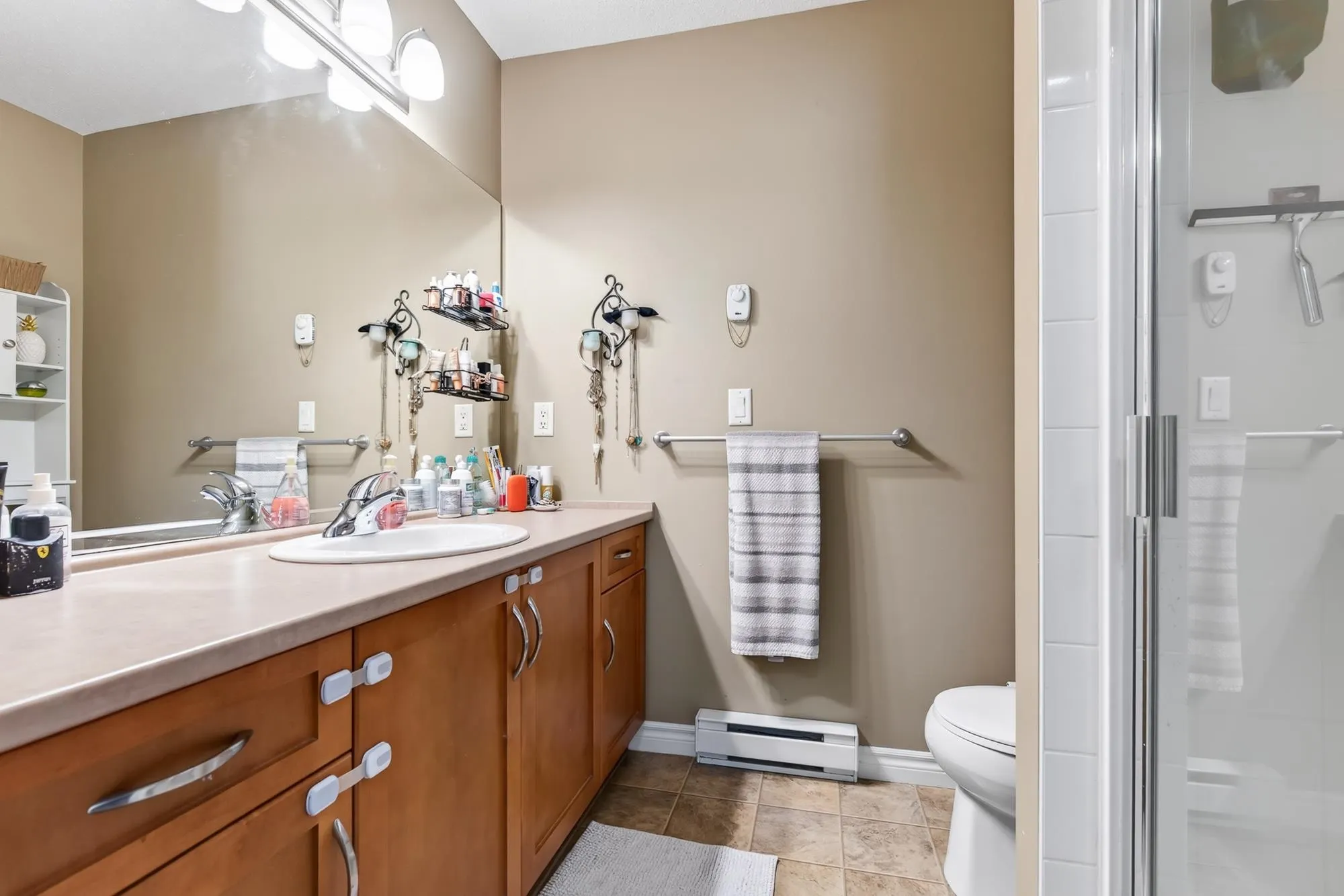 32501 Fraser Crescent #3