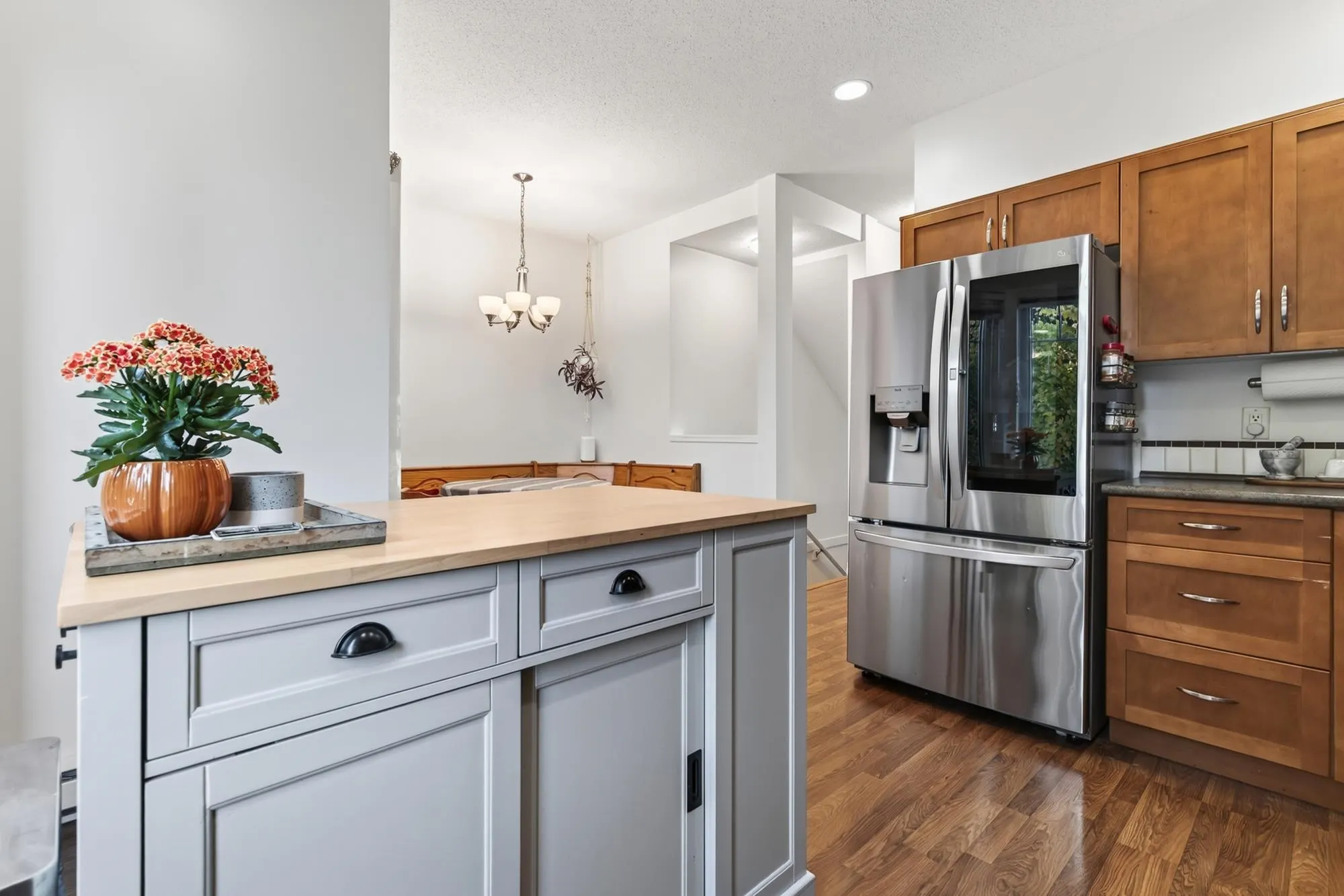 32501 Fraser Crescent #3