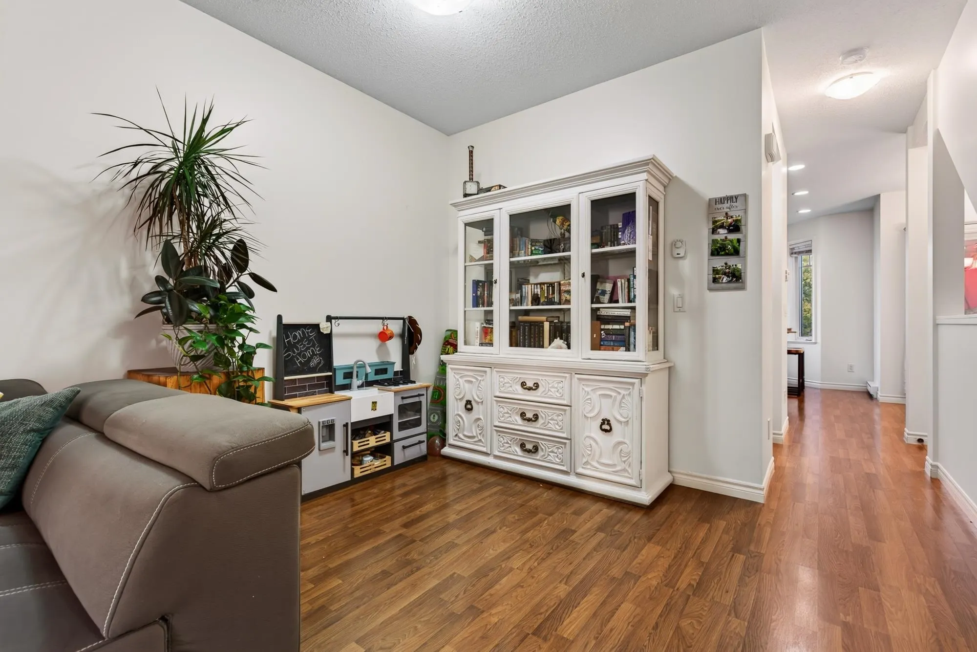 32501 Fraser Crescent #3