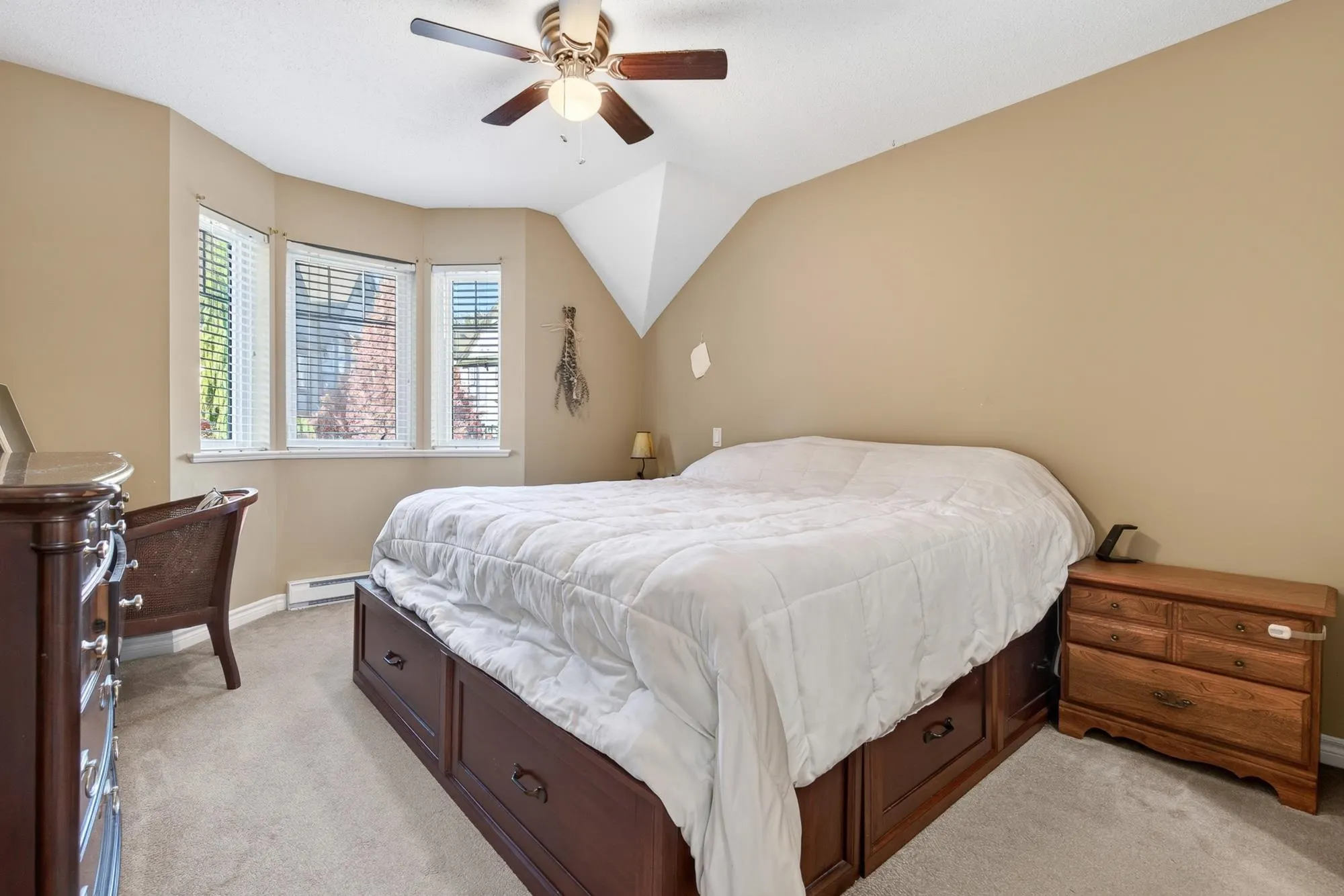 32501 Fraser Crescent #3