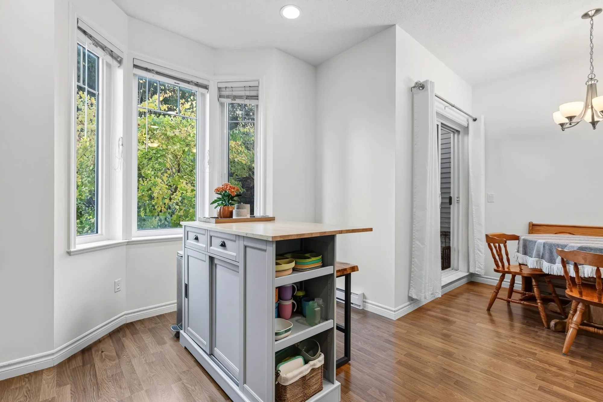 32501 Fraser Crescent #3