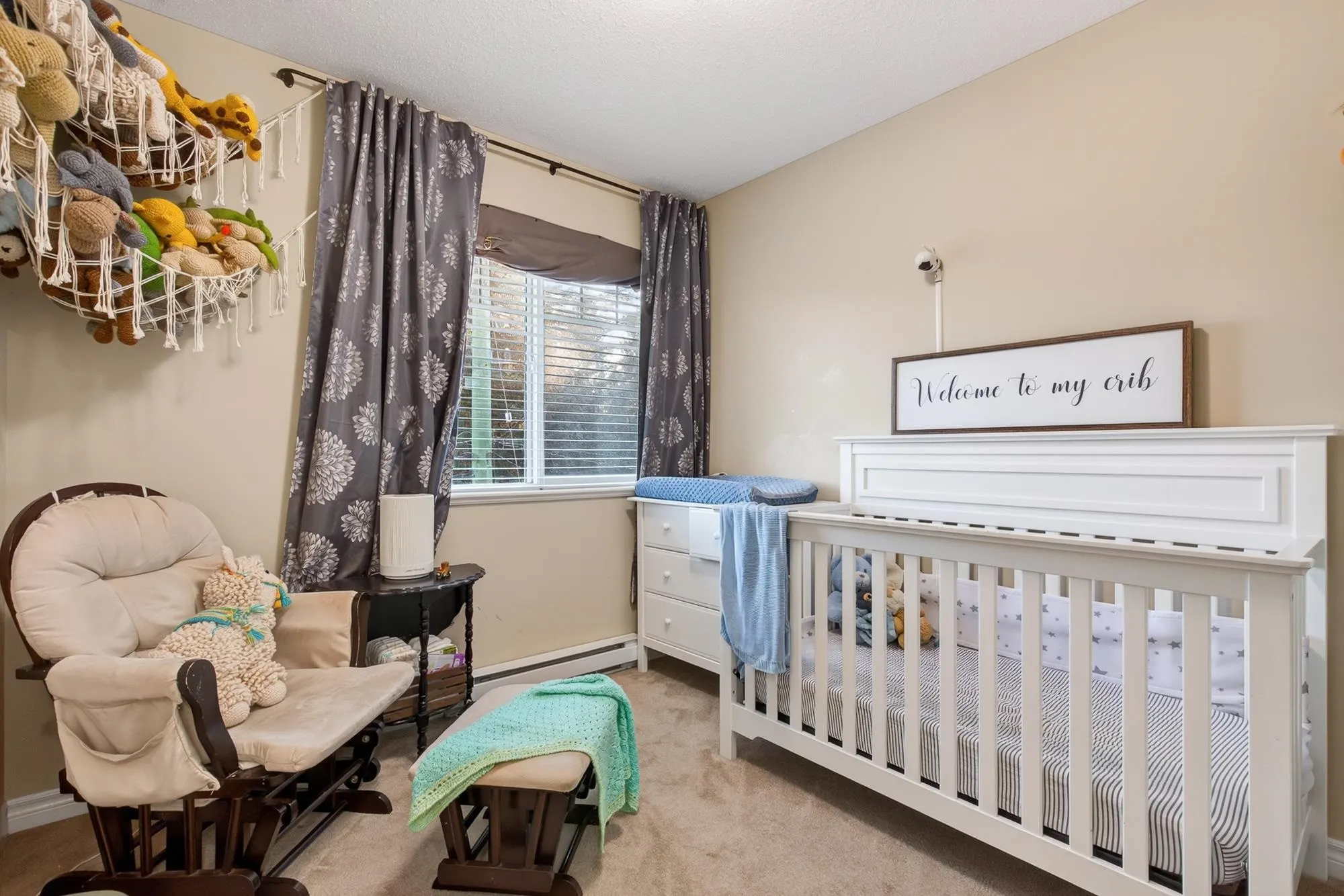 32501 Fraser Crescent #3
