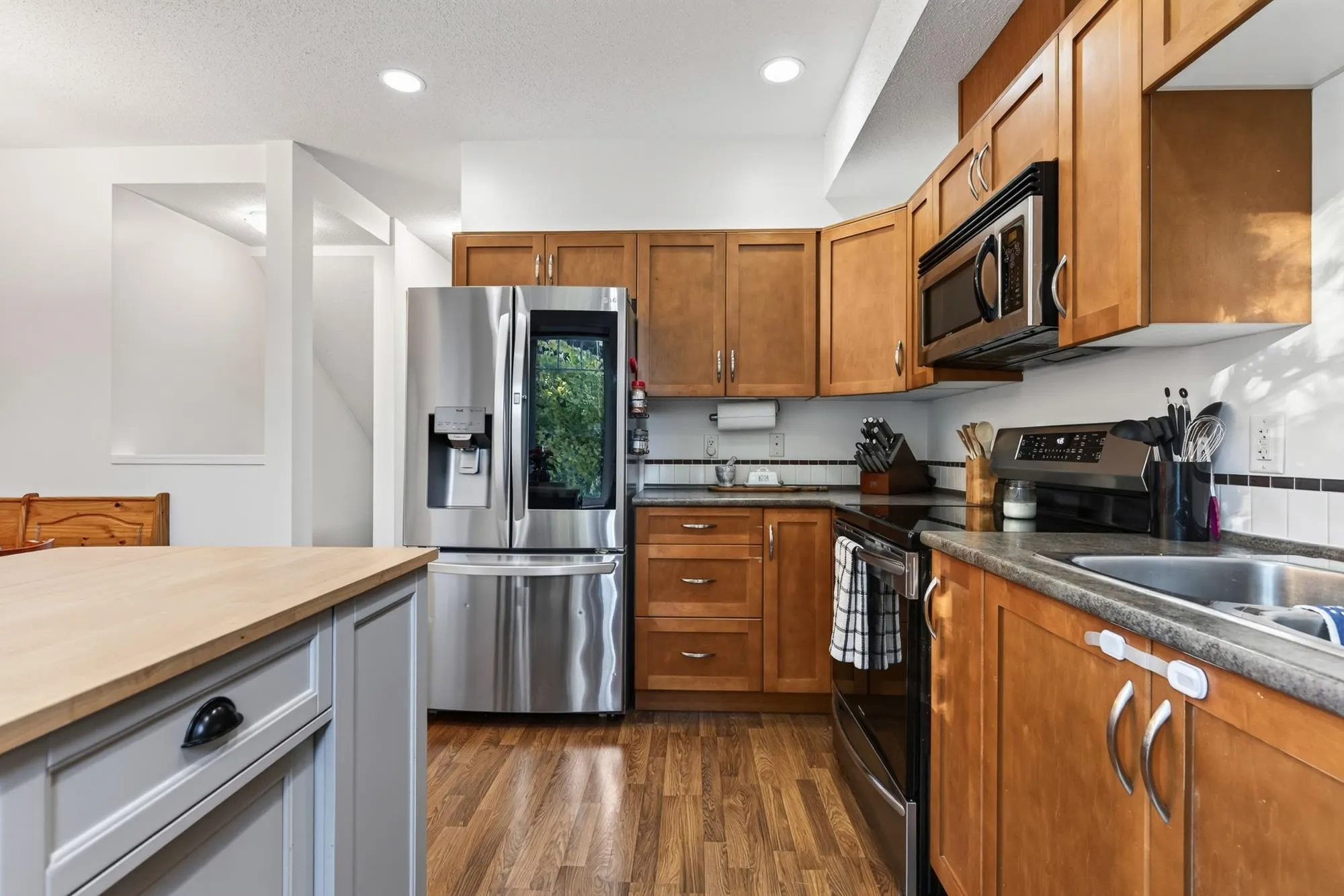 32501 Fraser Crescent #3