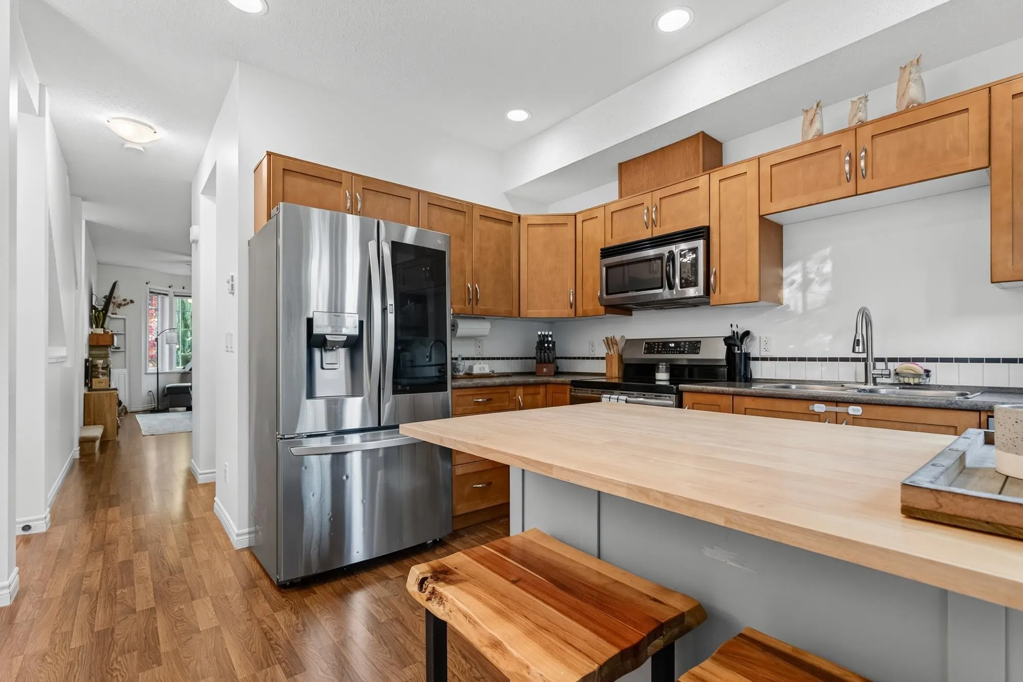 32501 Fraser Crescent #3