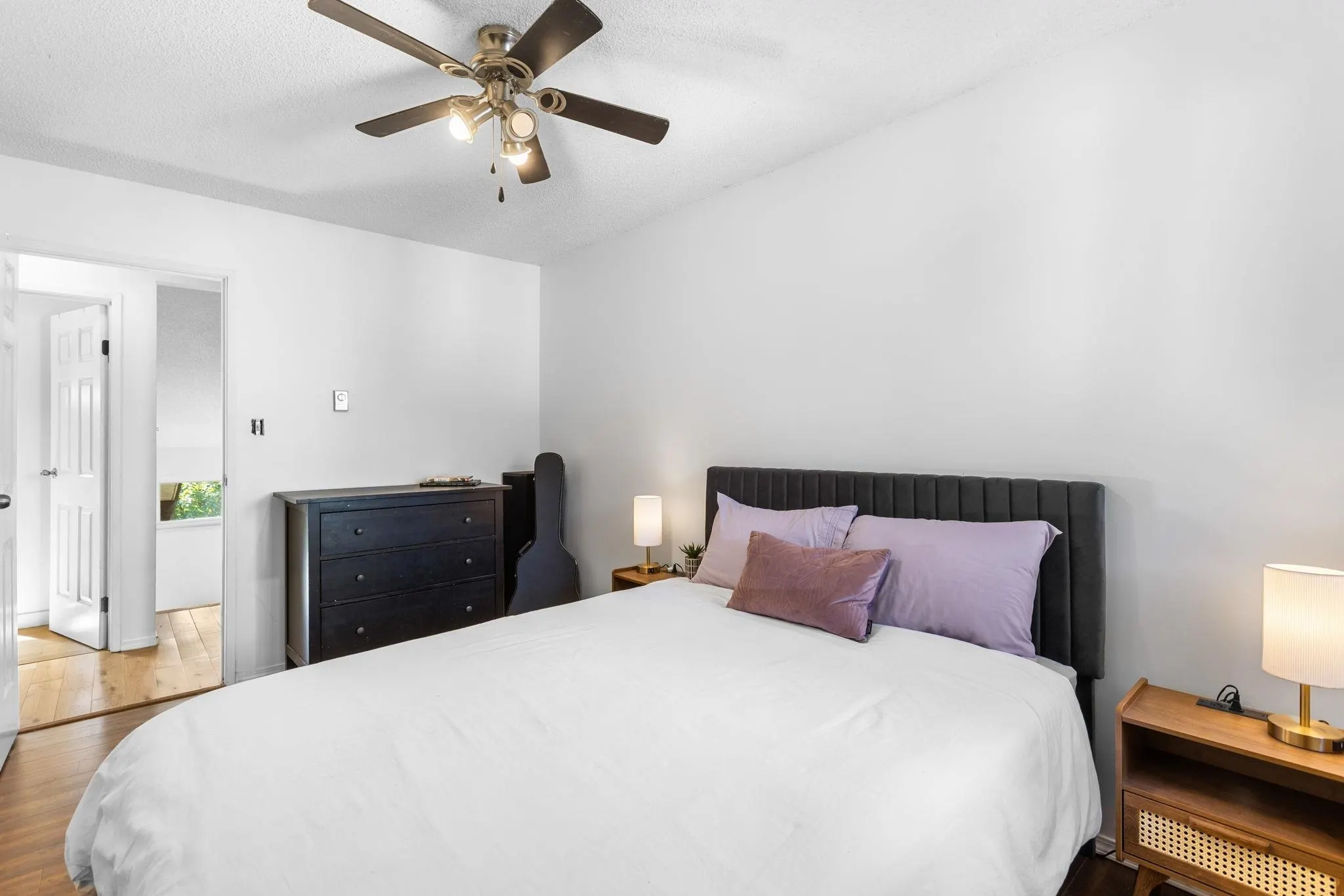 33361 Wren Crescent #15