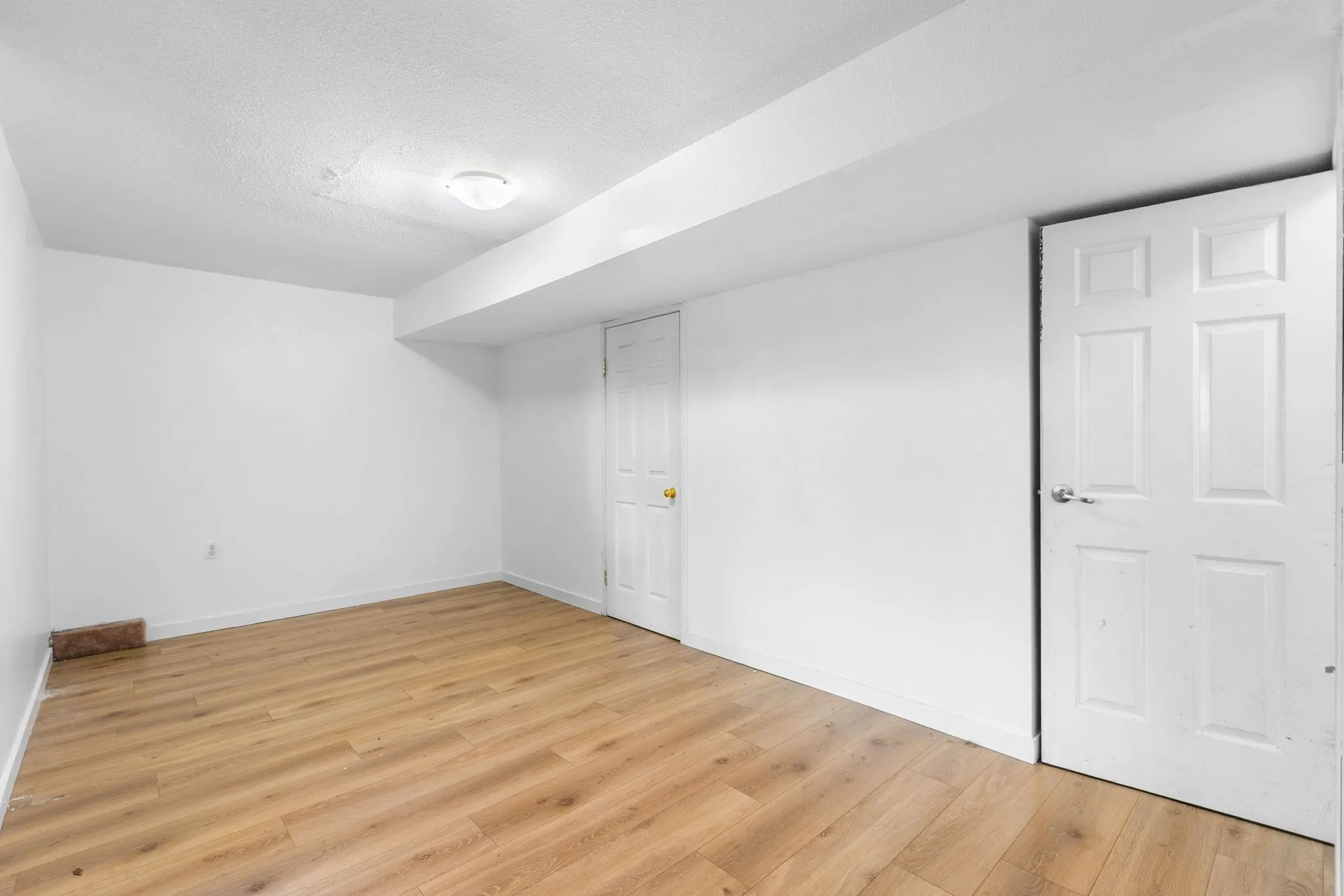 33361 Wren Crescent #15