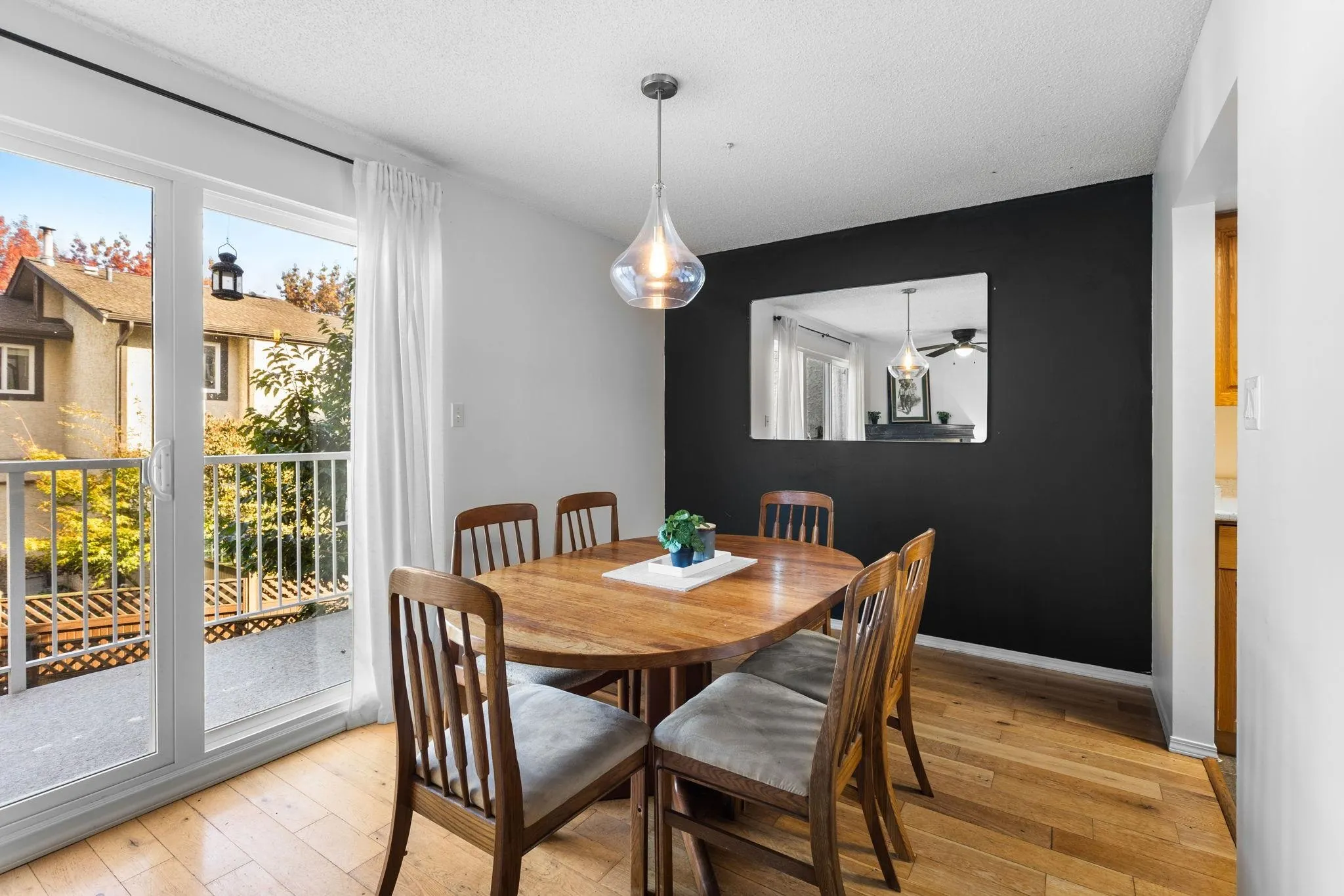 33361 Wren Crescent #15