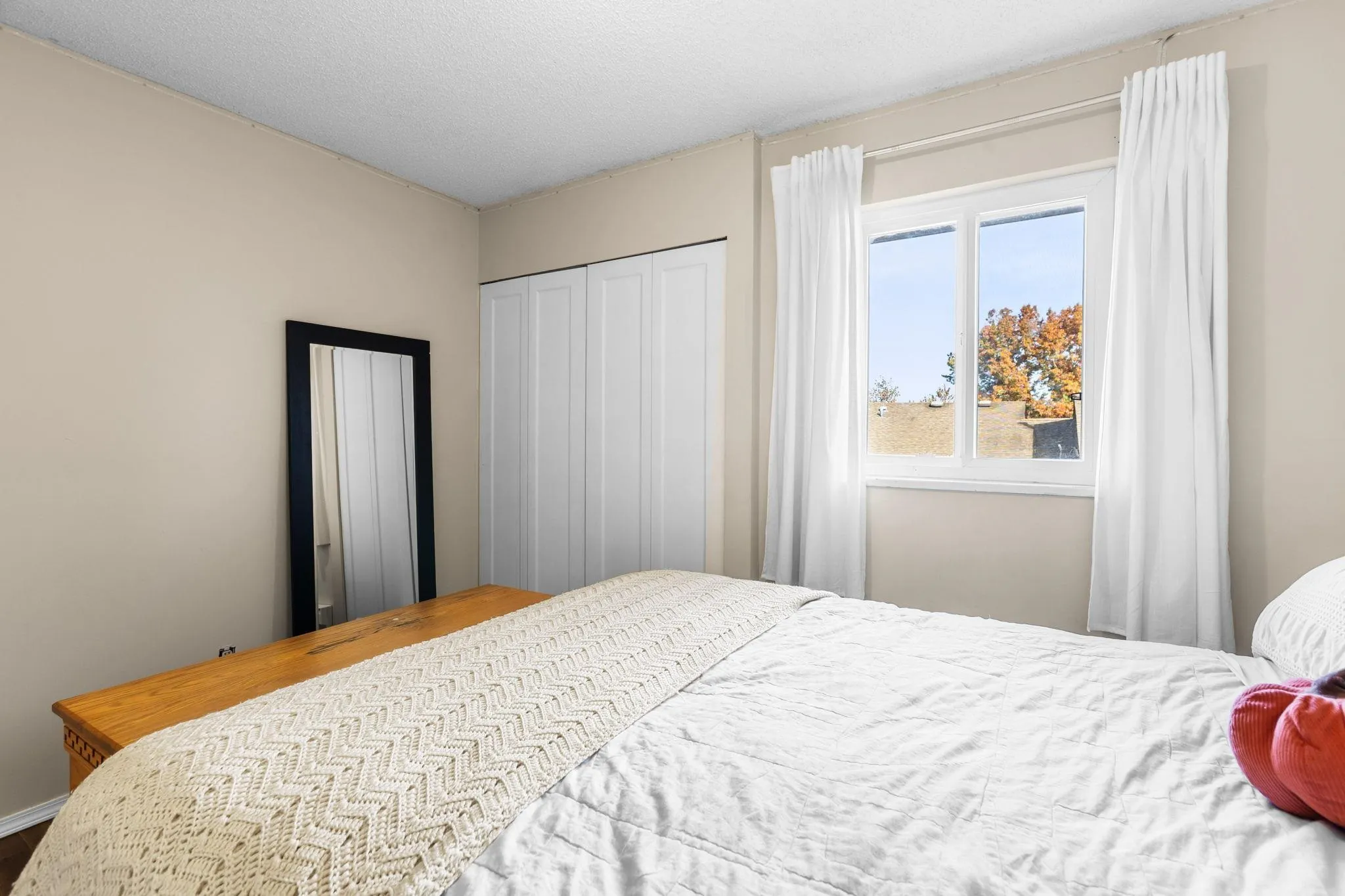 33361 Wren Crescent #15